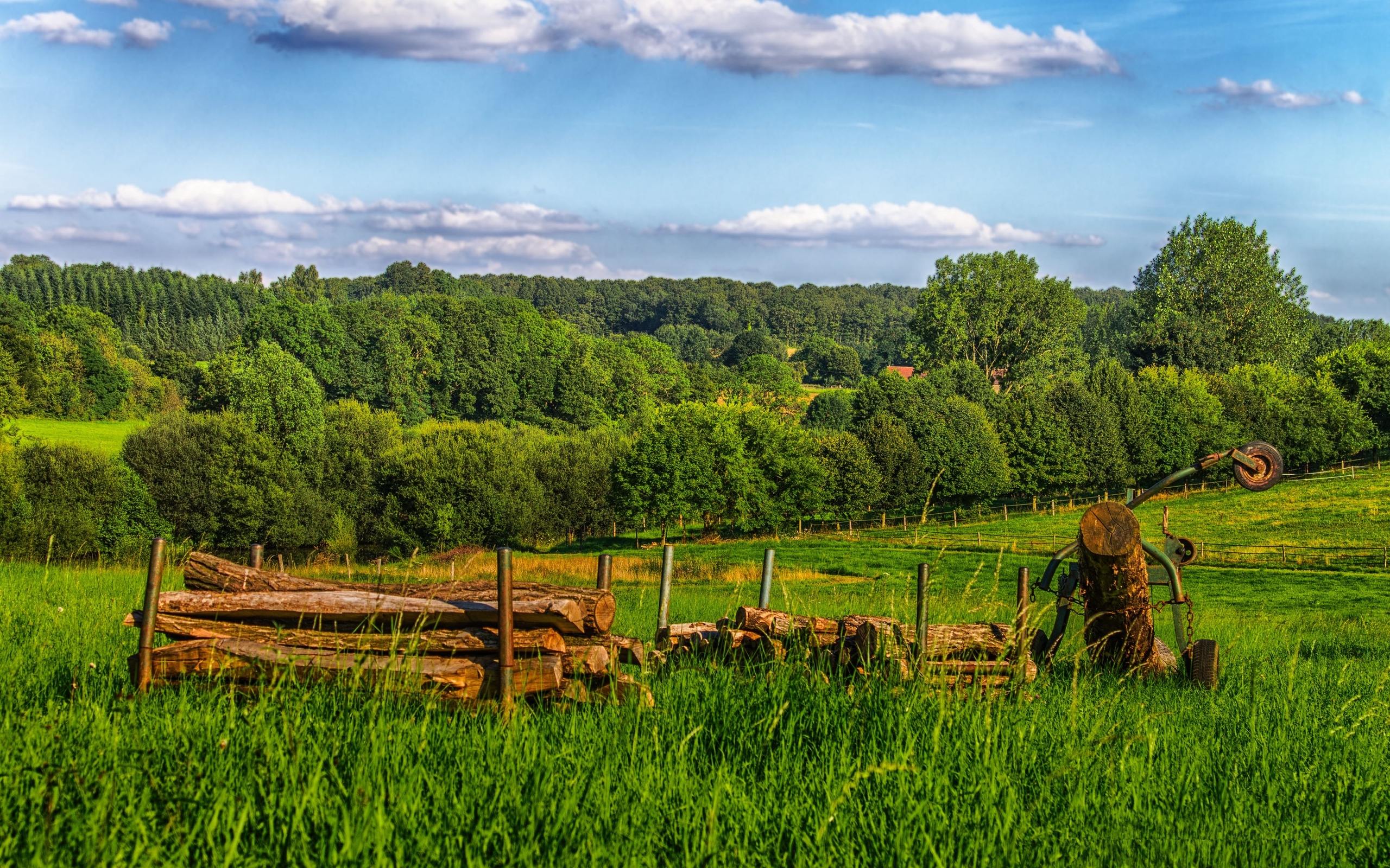 Free download wallpaper Landscape, Earth on your PC desktop