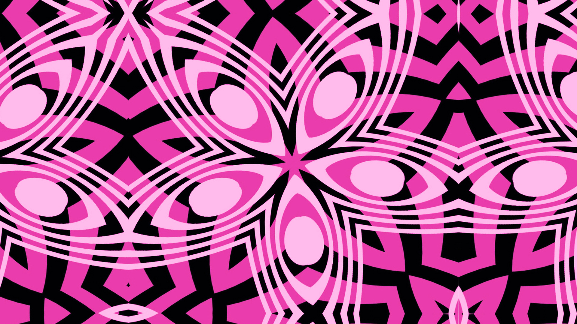 Download mobile wallpaper Abstract, Pattern, Colors, Shapes, Kaleidoscope for free.