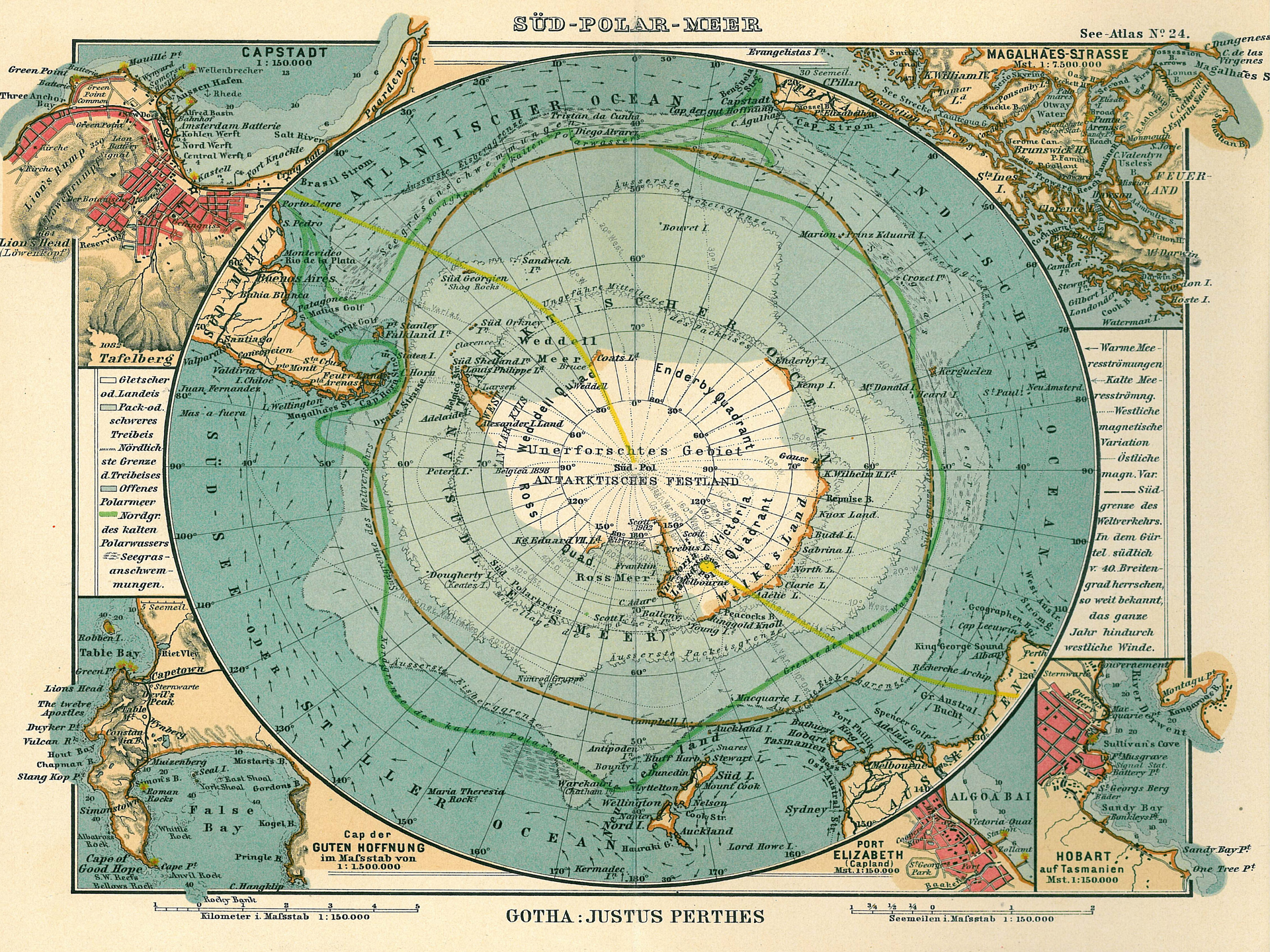 Descarga gratis la imagen Mapa, Miscelaneo en el escritorio de tu PC