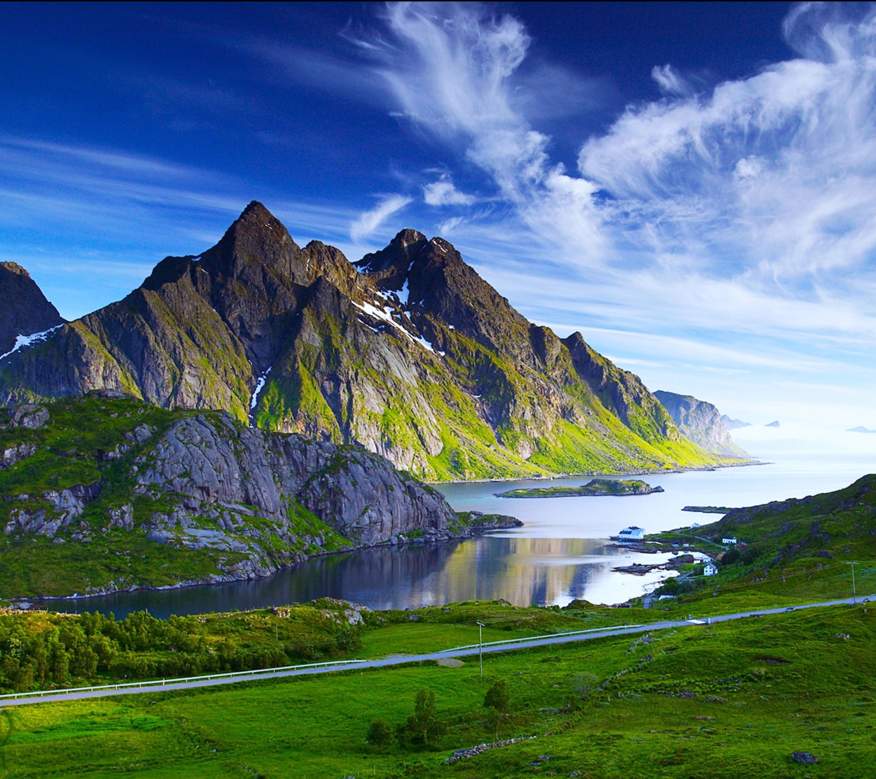 Laden Sie das Landschaft, Fotografie-Bild kostenlos auf Ihren PC-Desktop herunter