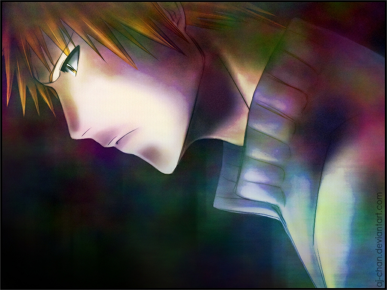 Baixe gratuitamente a imagem Anime, Alvejante, Ichigo Kurosaki na área de trabalho do seu PC