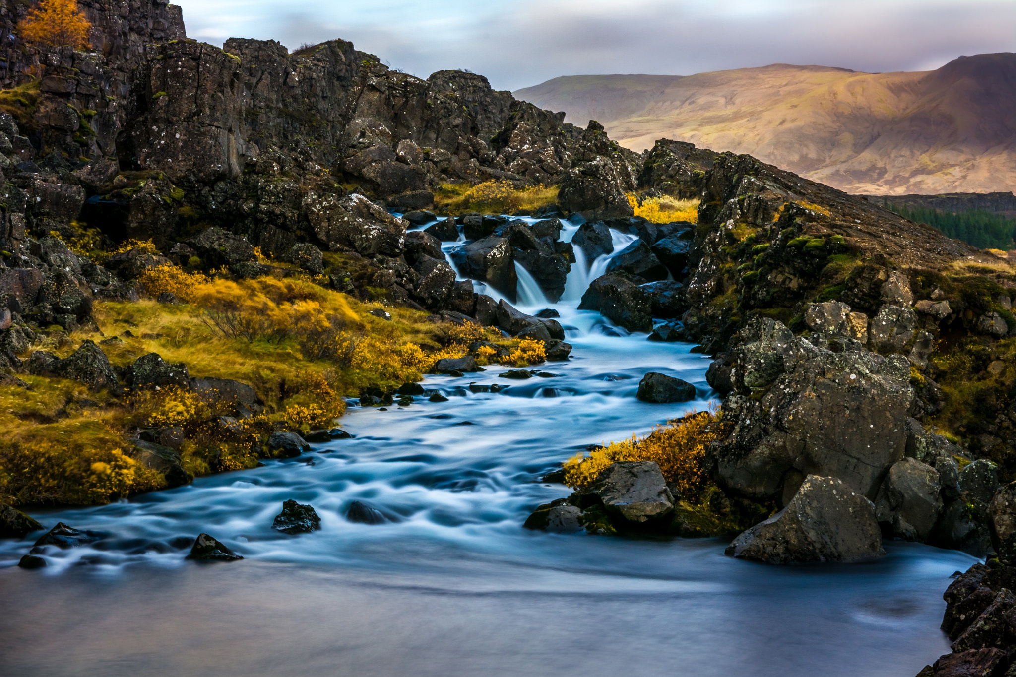 Descarga gratis la imagen Naturaleza, Chorro, Tierra/naturaleza en el escritorio de tu PC