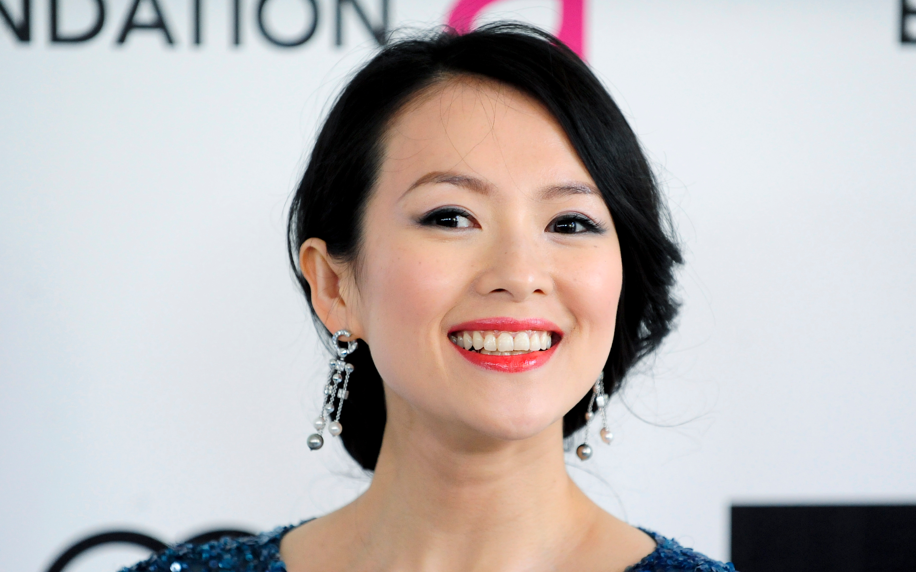 celebrity, zhang ziyi, actress, chinese