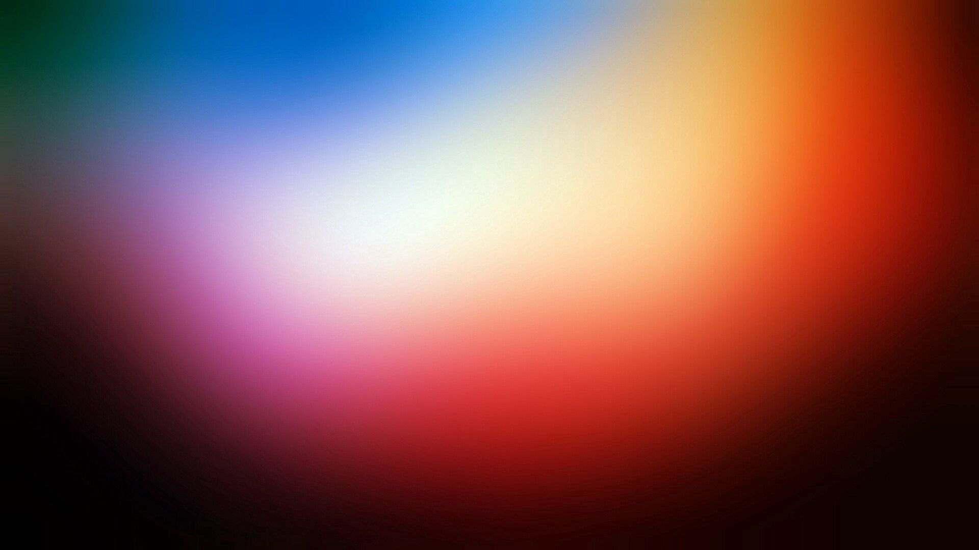 Download mobile wallpaper Glare, Stains, Spots, Circles, Abstract, Background, Dark for free.