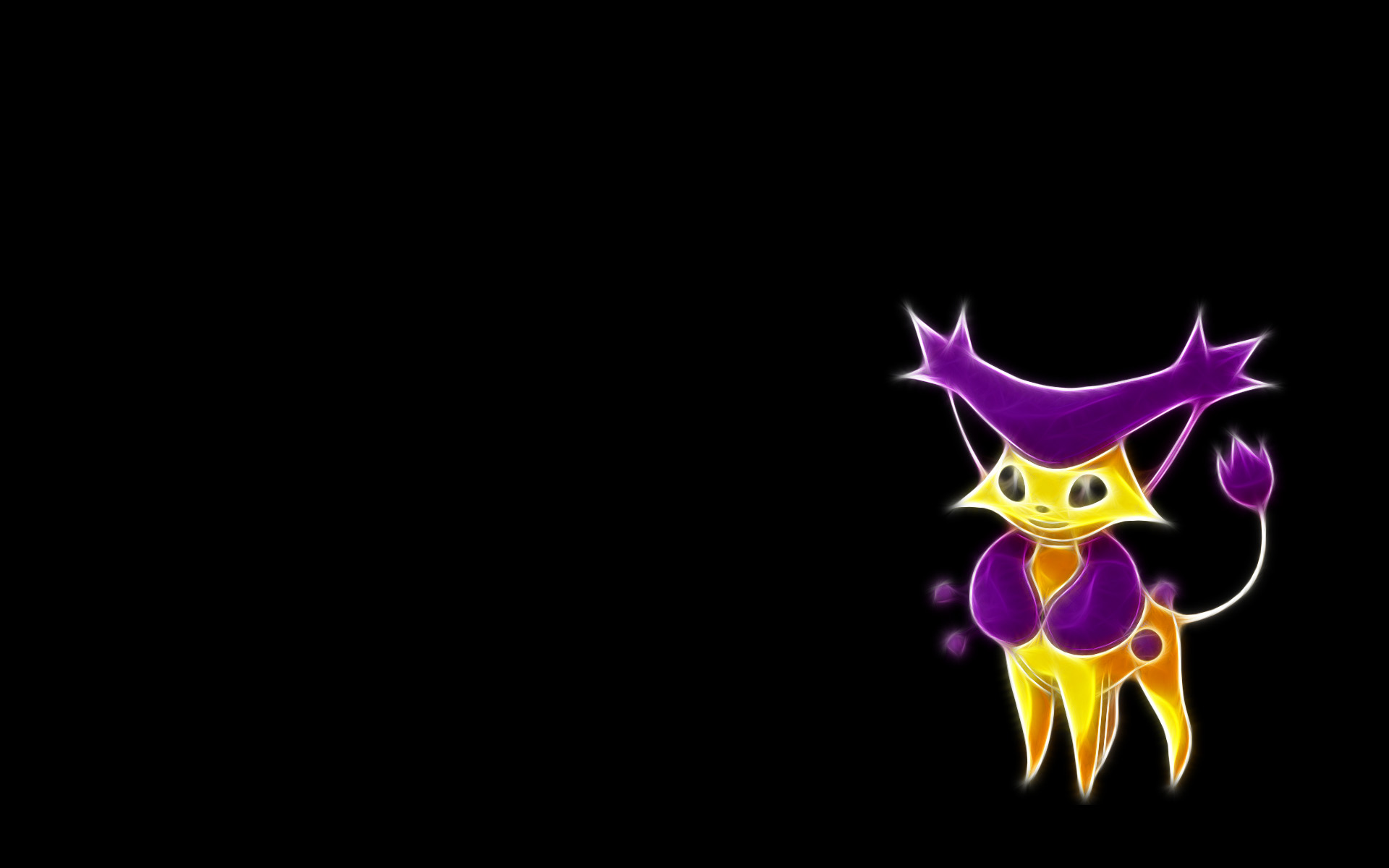 Die besten Delcatty (Pokémon)-Hintergründe für den Telefonbildschirm