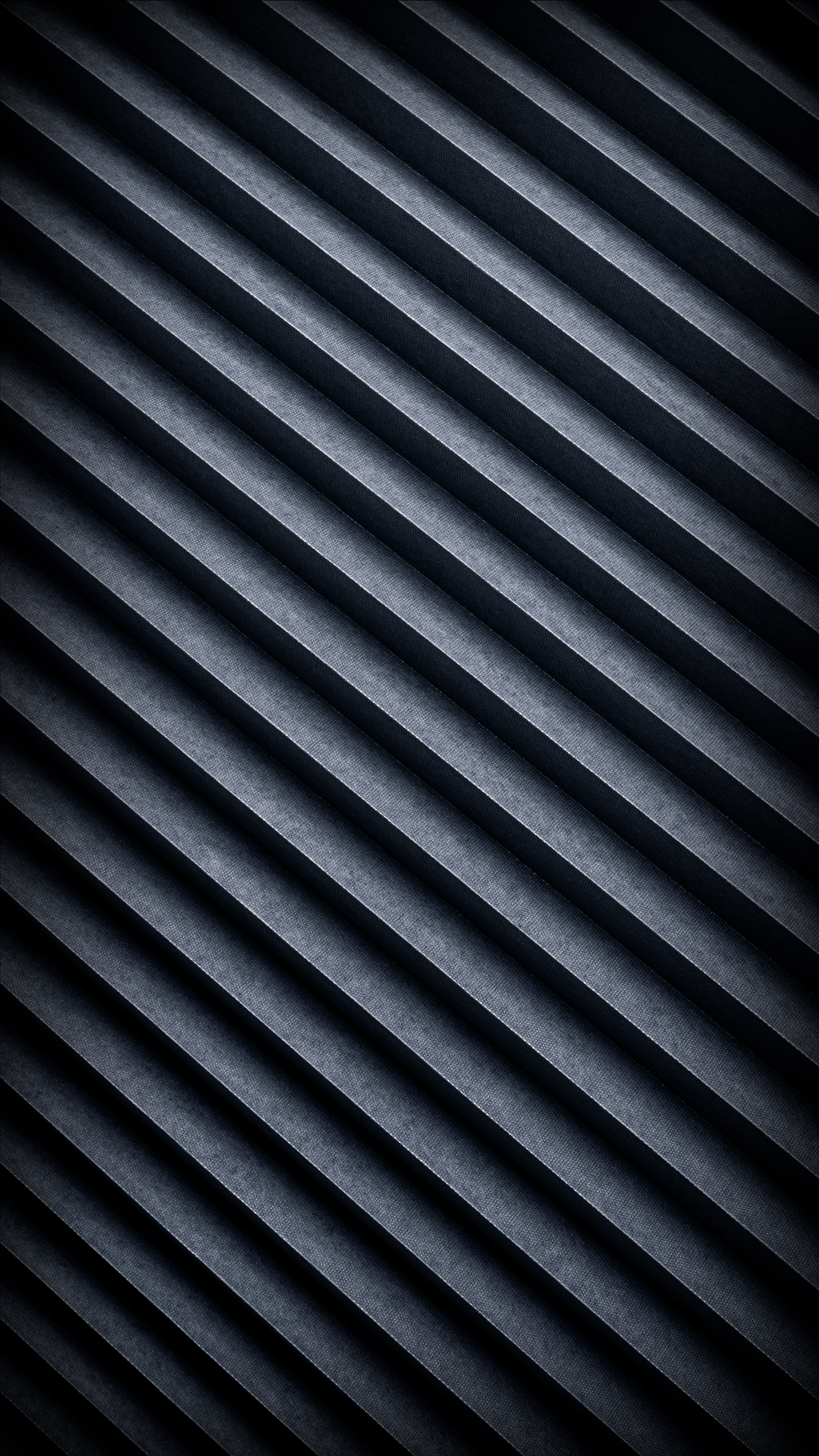 textures, texture, stripes, lines, grey, streaks, diagonal