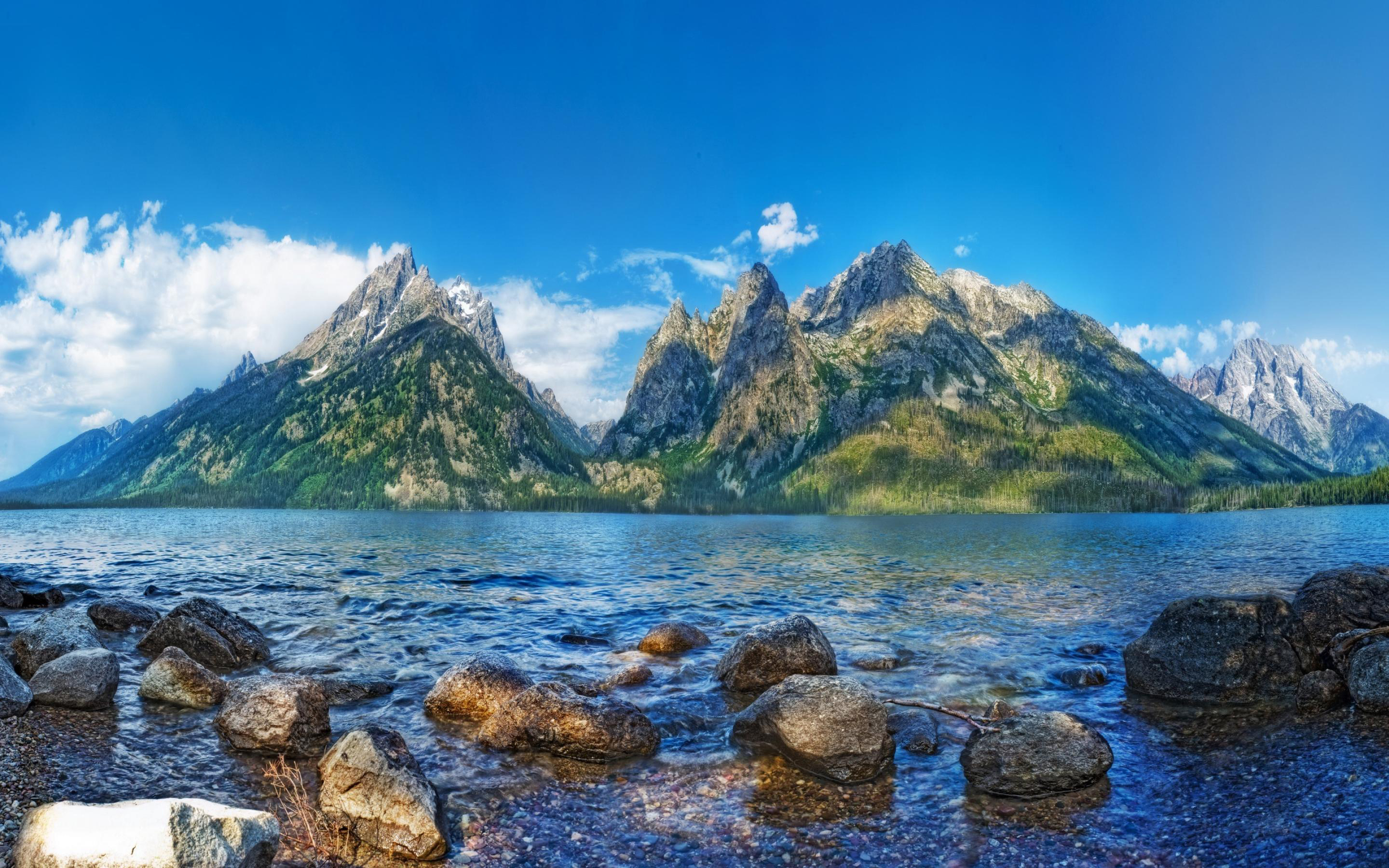 Descarga gratuita de fondo de pantalla para móvil de Montaña, Tierra/naturaleza.