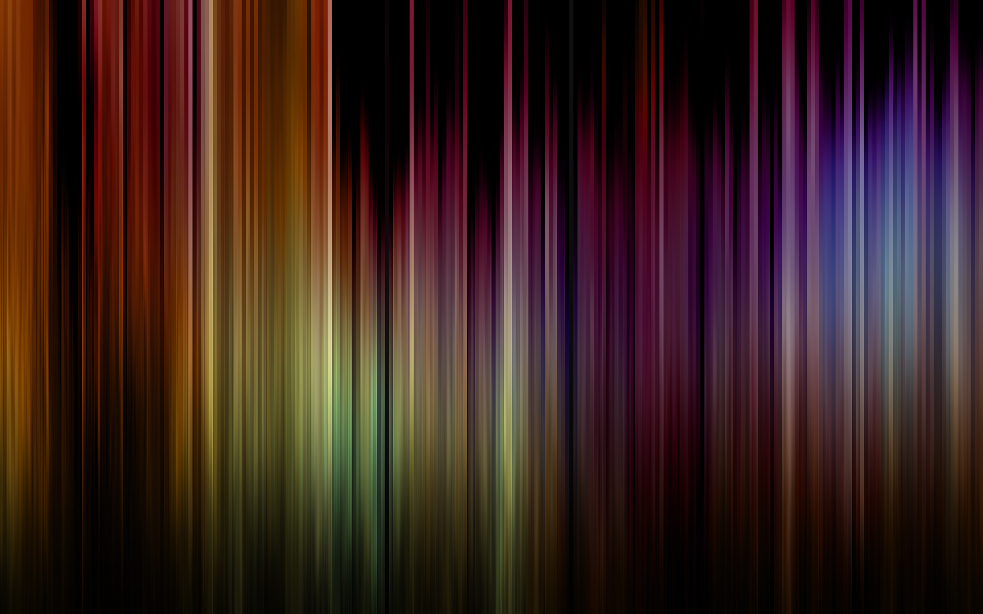 Download mobile wallpaper Abstract, Stripes, Colorful for free.