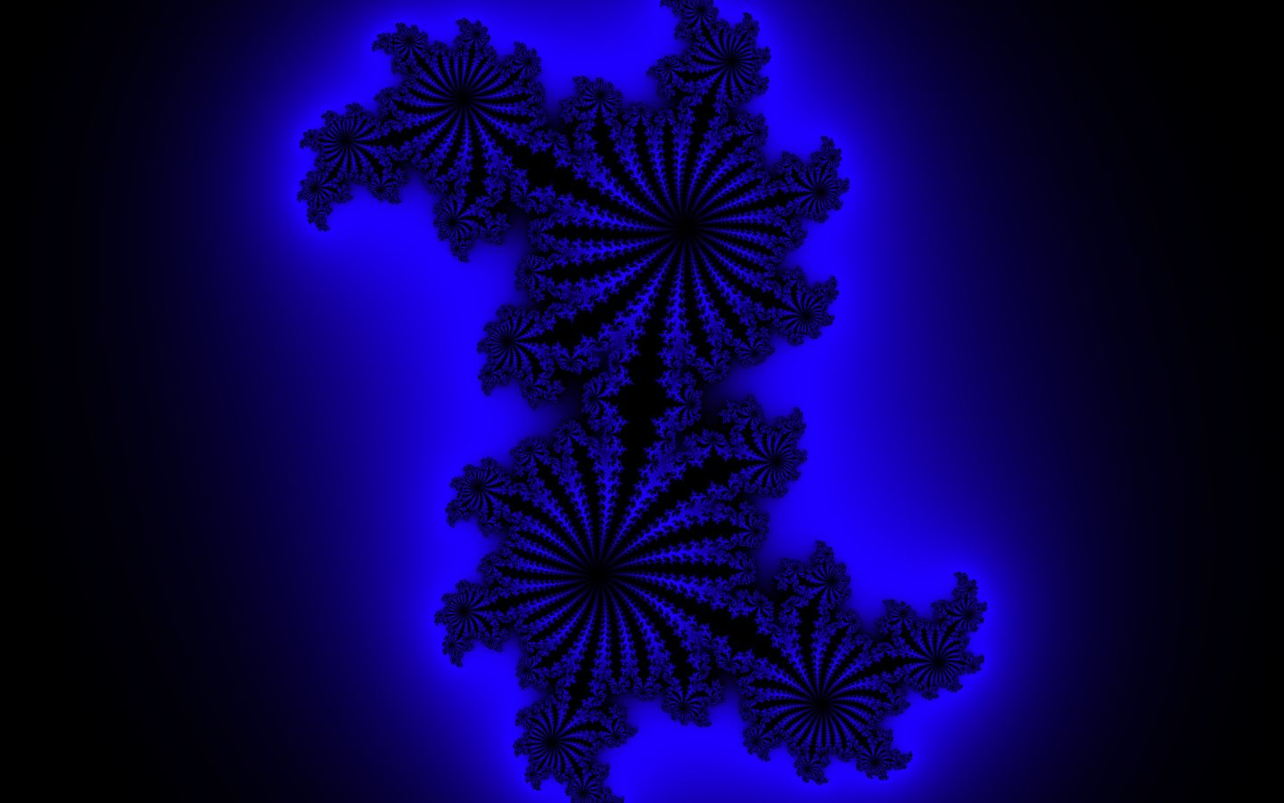 Download mobile wallpaper Abstract, Fractal for free.