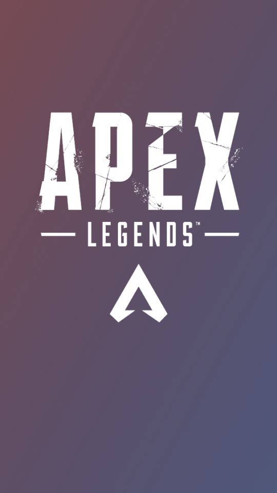 Descarga gratuita de fondo de pantalla para móvil de Videojuego, Apex Legends.