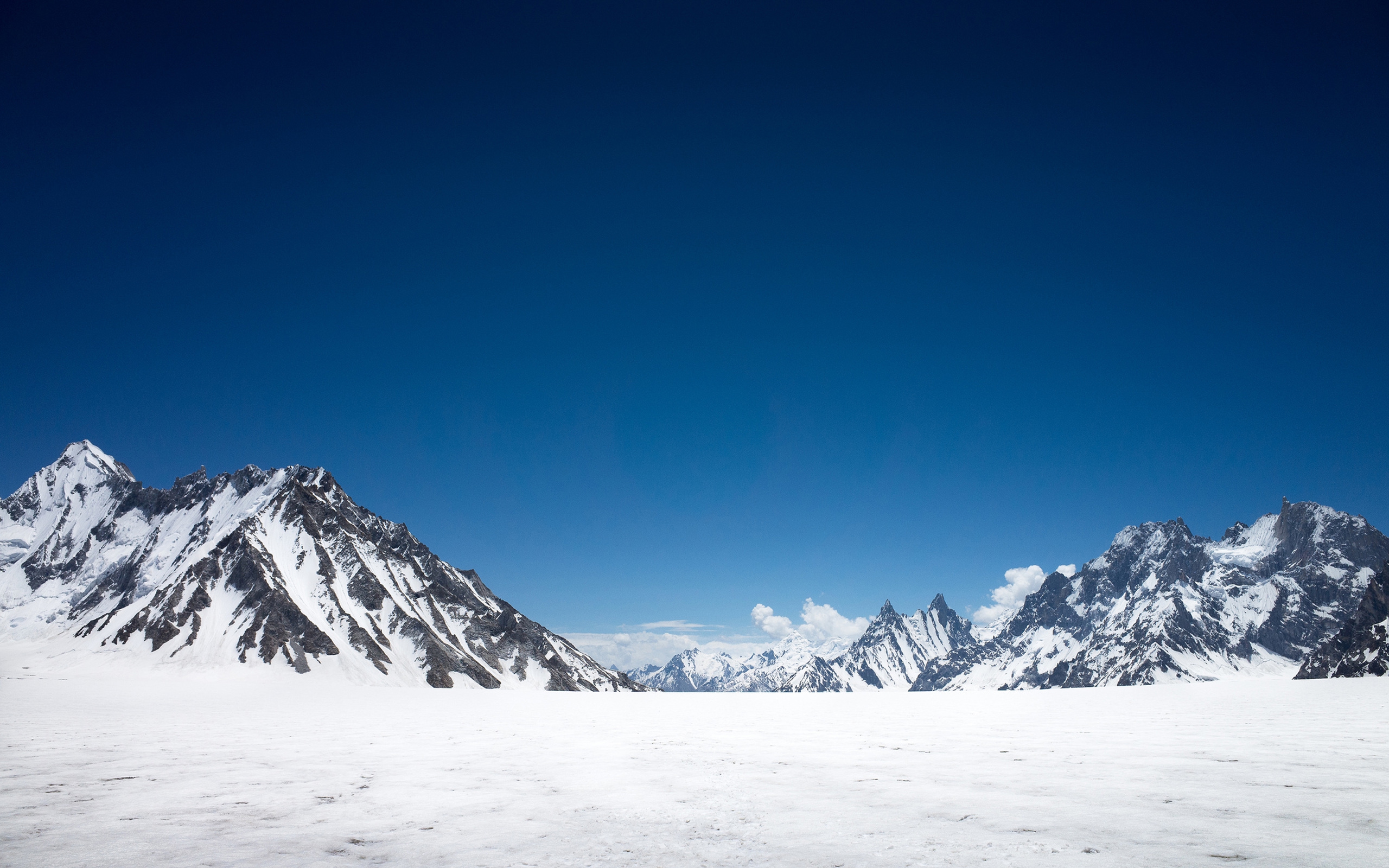 Laden Sie das Gebirge, Berge, Erde/natur-Bild kostenlos auf Ihren PC-Desktop herunter