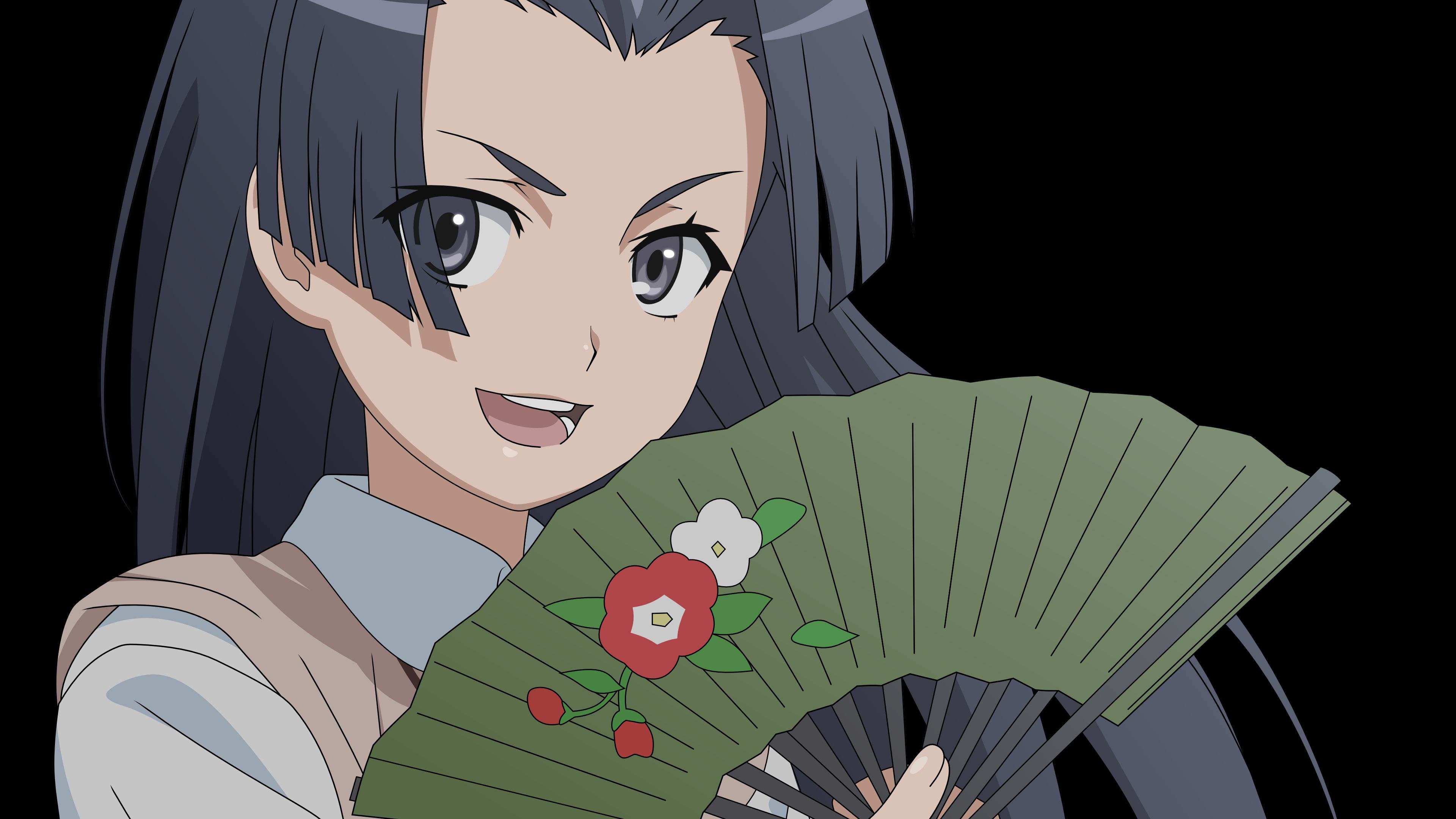 224467 baixar papel de parede anime, to aru majutsu no indekkusu, kongo mitsuko - protetores de tela e imagens gratuitamente