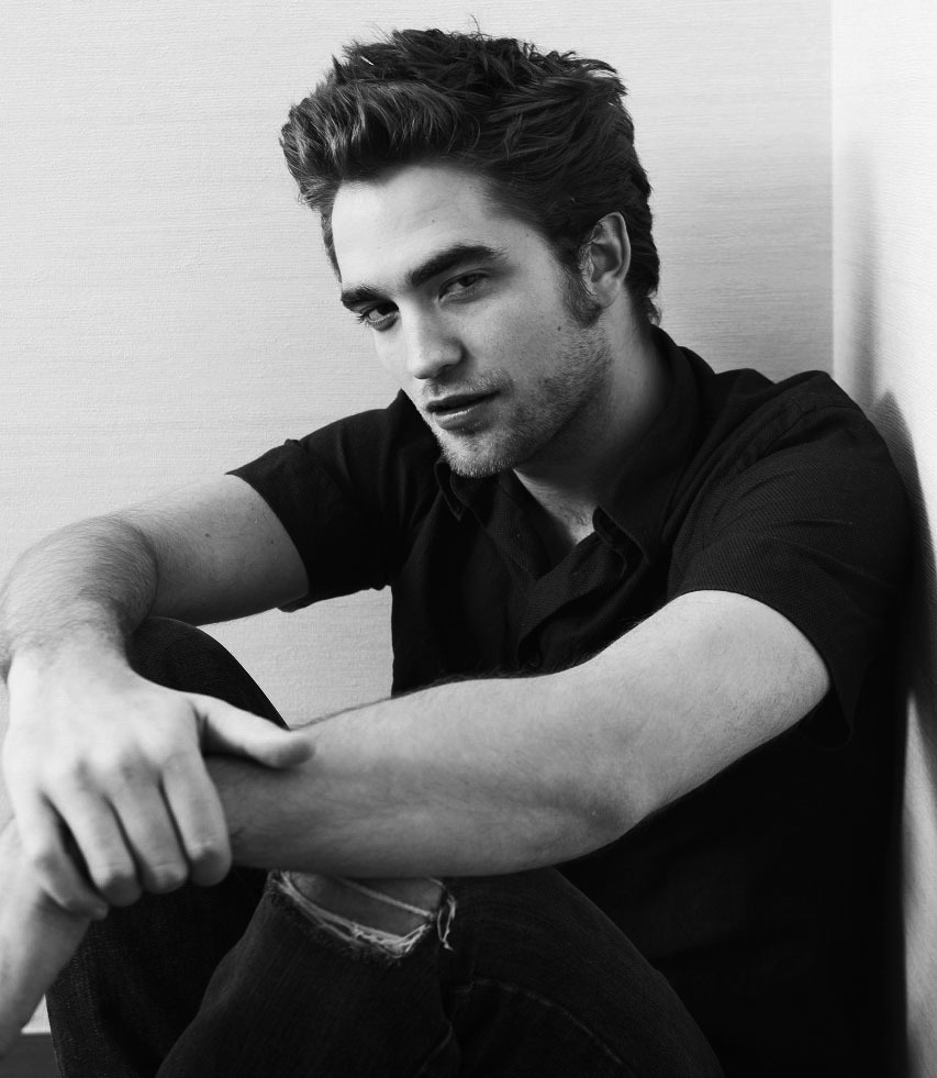 Handy-Wallpaper Menschen, Männer, Robert Pattinson, Schauspieler kostenlos herunterladen.