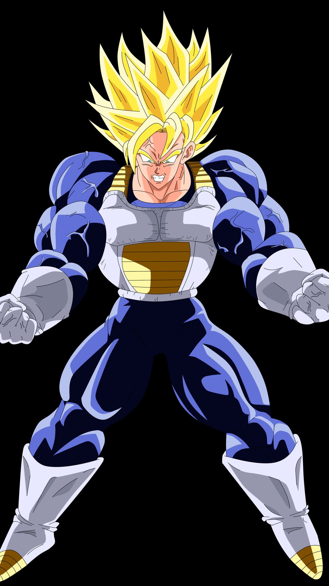 Download mobile wallpaper Anime, Dragon Ball Z, Dragon Ball, Goku for free.