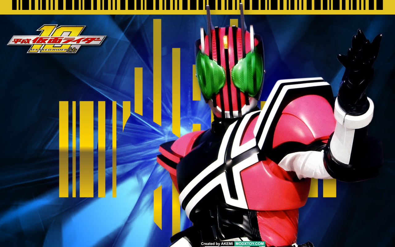 Free download wallpaper Tv Show, Kamen Rider on your PC desktop