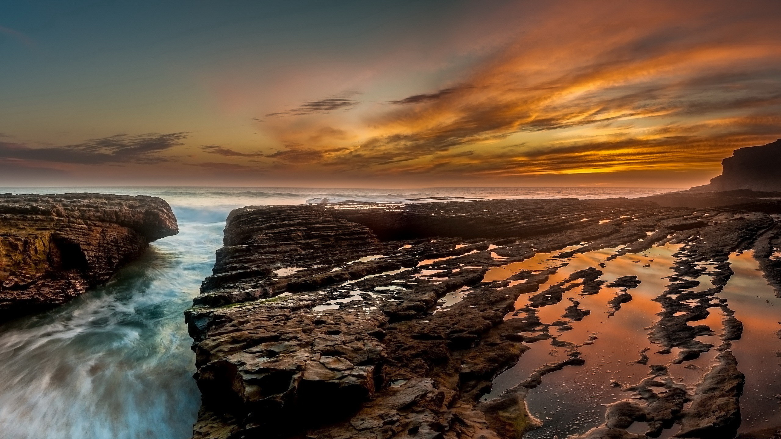 Baixe gratuitamente a imagem Oceano, Terra/natureza na área de trabalho do seu PC