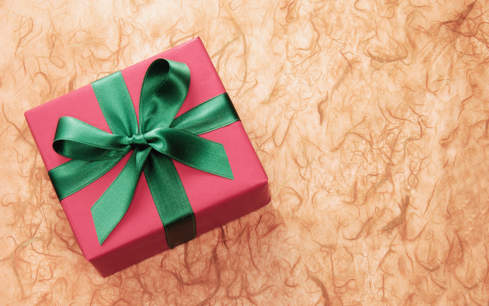 Téléchargez des papiers peints mobile Noël, Divers, Vacances, Cadeau gratuitement.