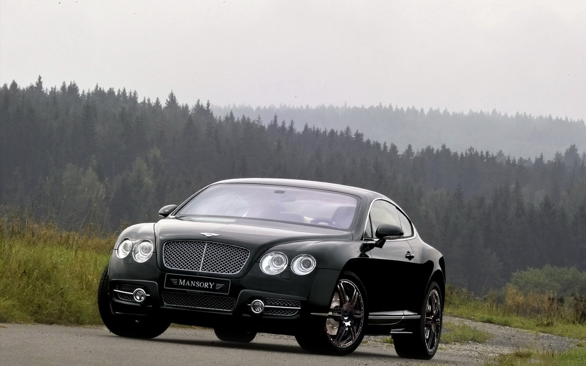 Download mobile wallpaper Bentley, Vehicles for free.