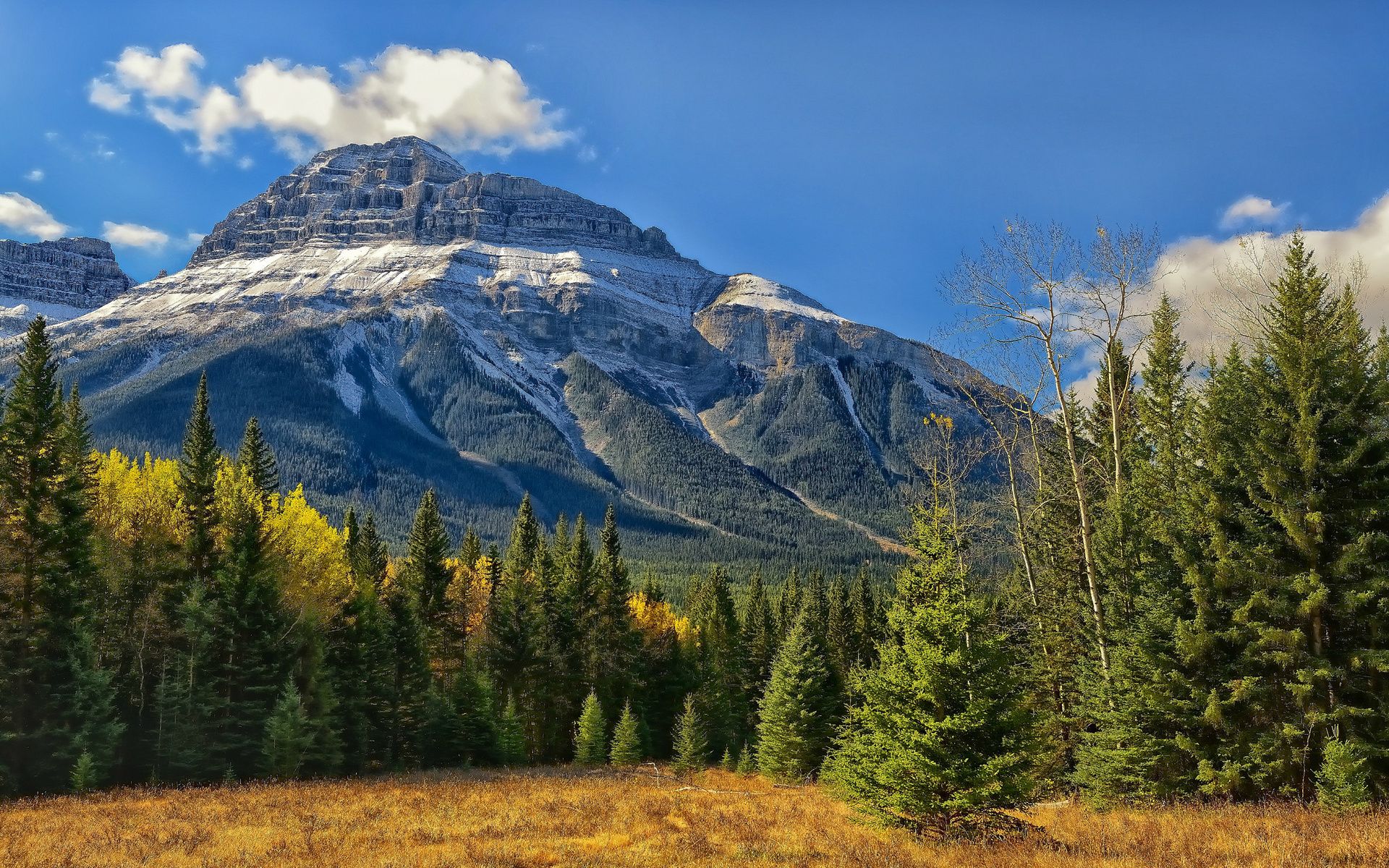 Laden Sie das Gebirge, Berge, Erde/natur-Bild kostenlos auf Ihren PC-Desktop herunter