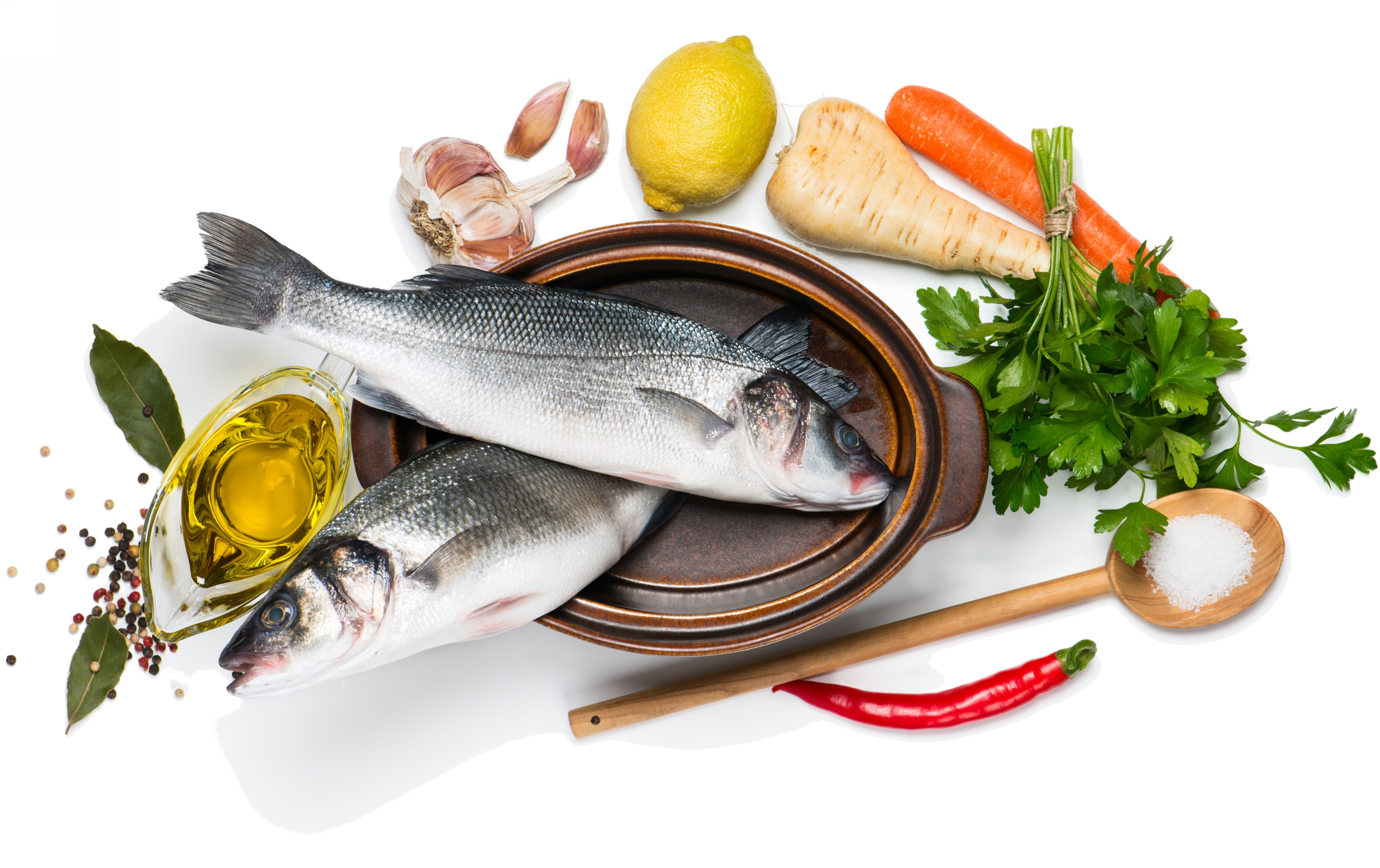 Free download wallpaper Food, Still Life, Fish, Seafood on your PC desktop