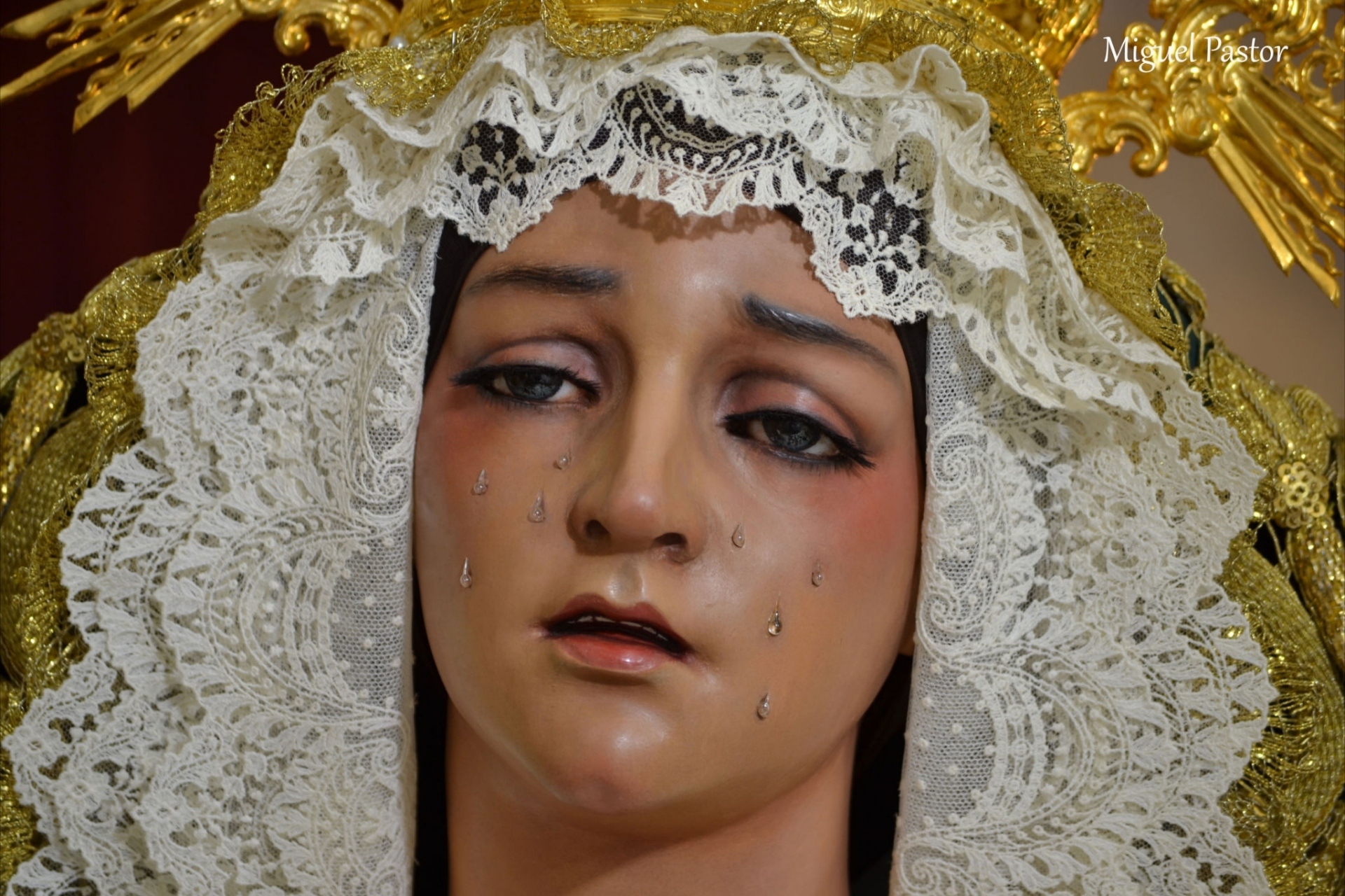 1507829画像をダウンロード宗教的, メアリー, マリア（イエスの母）-壁紙とスクリーンセーバーを無料で