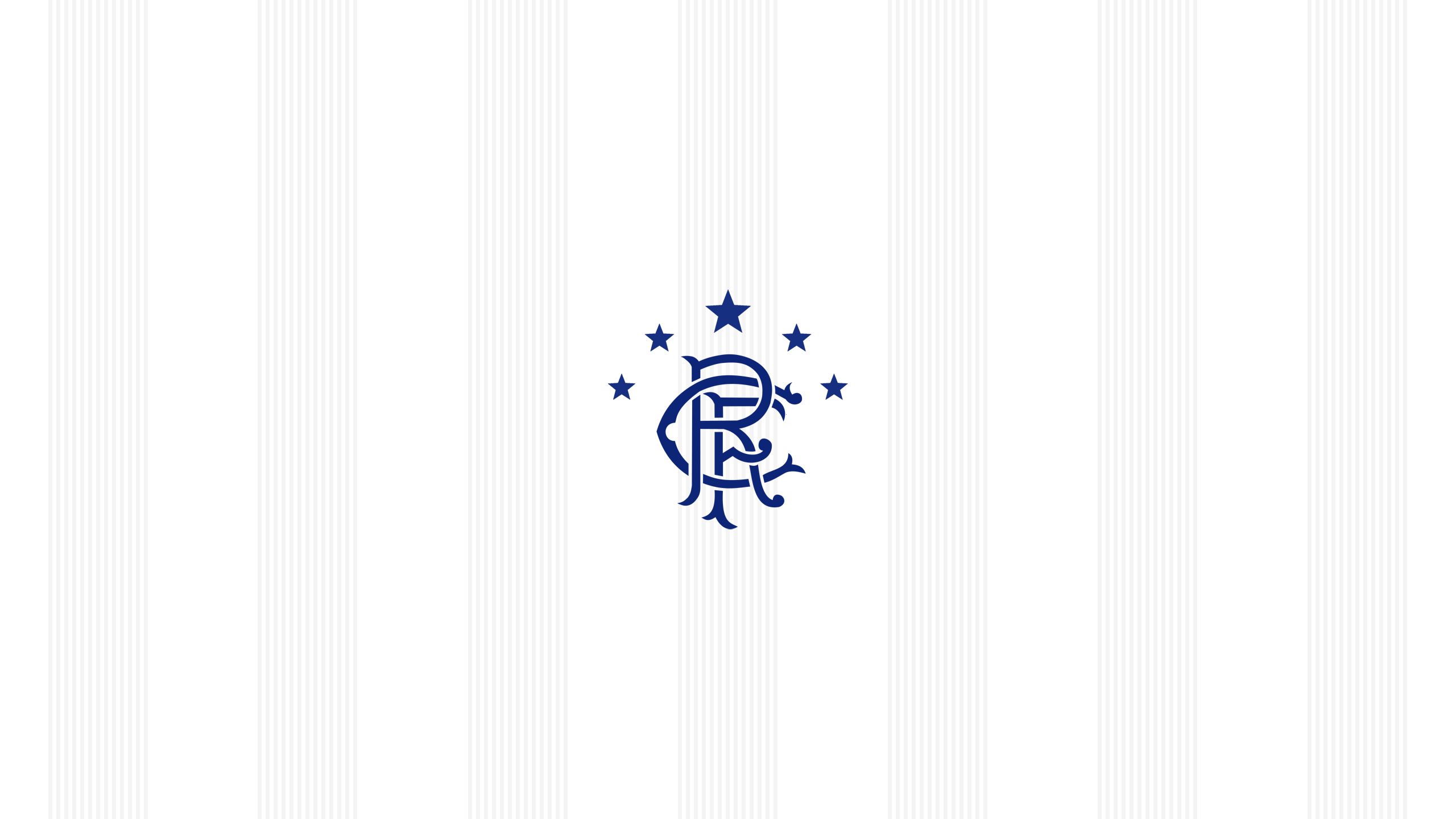 Laden Sie das Sport, Fußball, Logo, Rangers Fc-Bild kostenlos auf Ihren PC-Desktop herunter