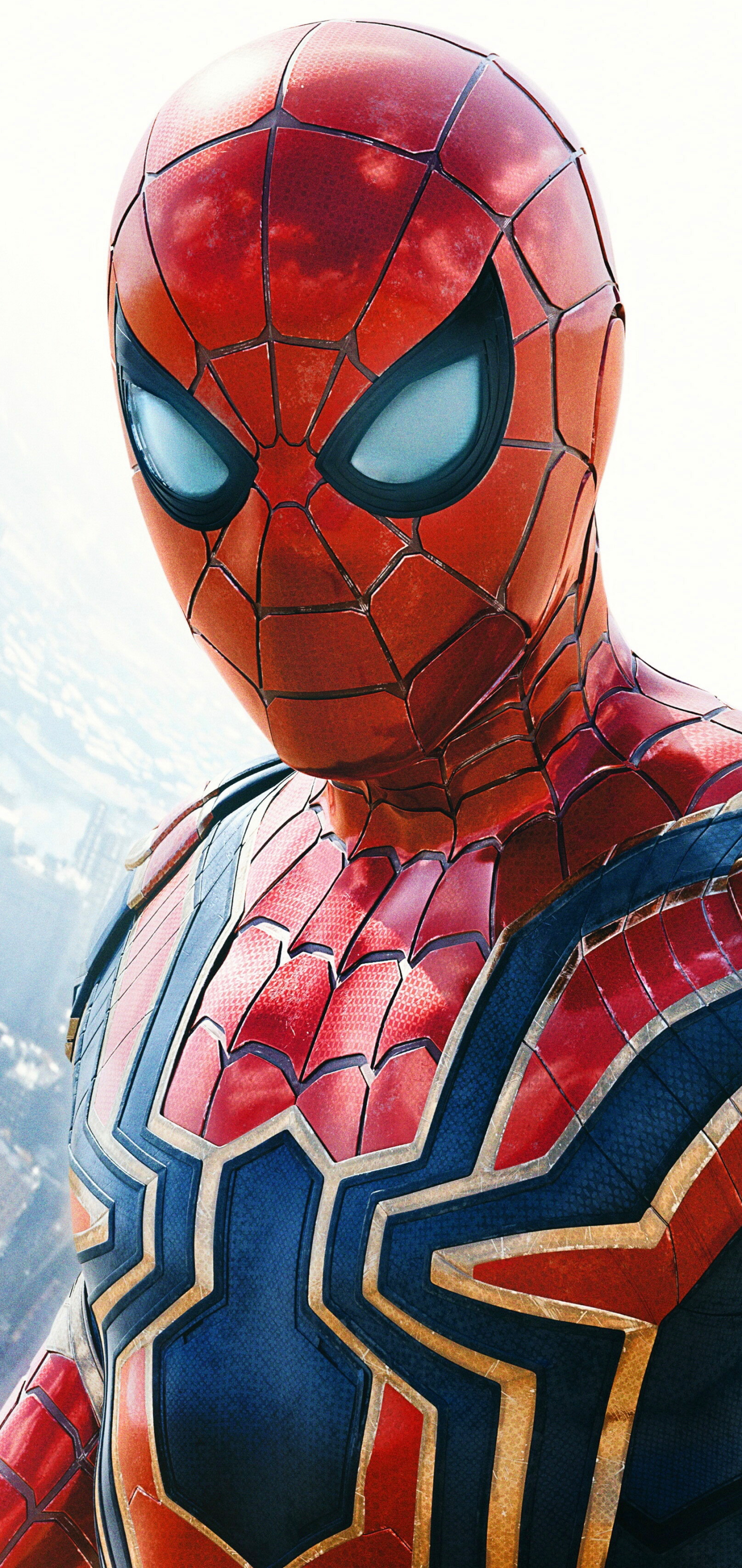 Laden Sie das Filme, Spider Man, Peter Parker, Spider Man: No Way Home-Bild kostenlos auf Ihren PC-Desktop herunter