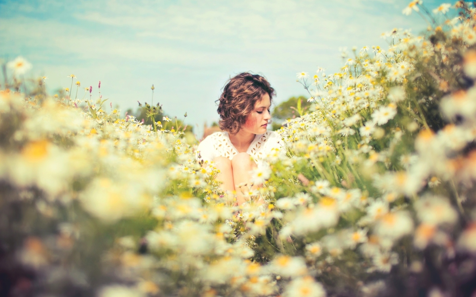 Laden Sie das Fotografie, Frauen-Bild kostenlos auf Ihren PC-Desktop herunter