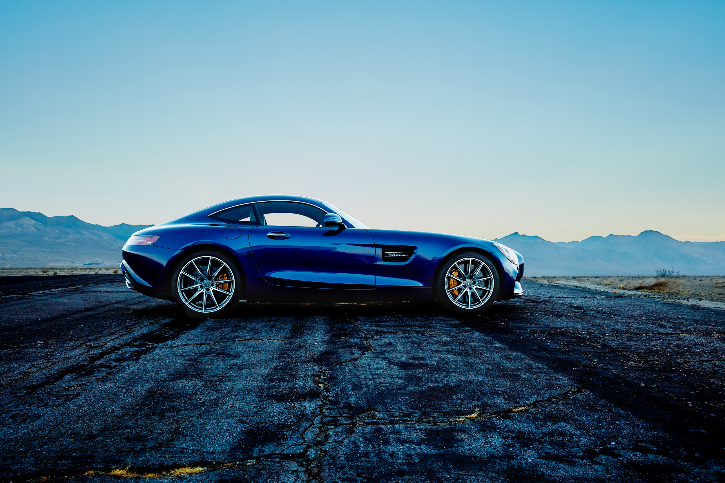 Download mobile wallpaper Mercedes Benz, Vehicles, Mercedes Benz Amg Gt for free.