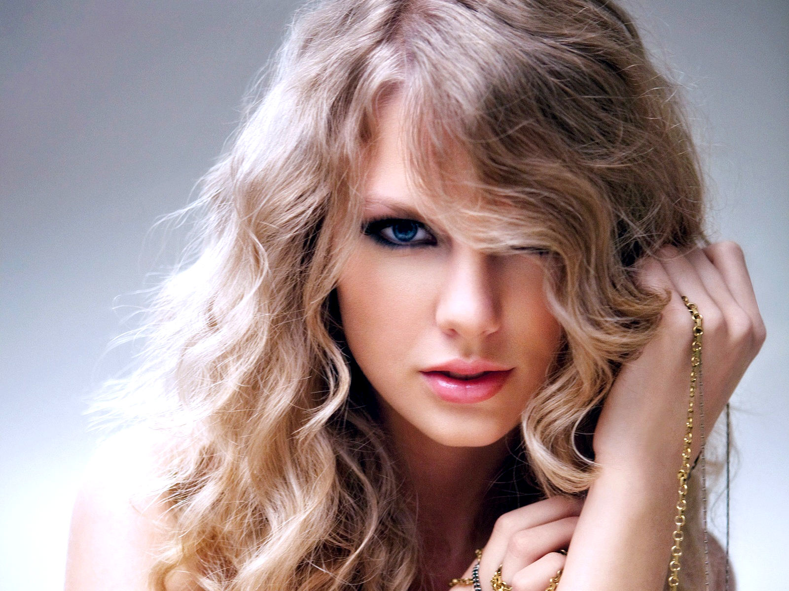 Download mobile wallpaper Music, Taylor Swift for free.