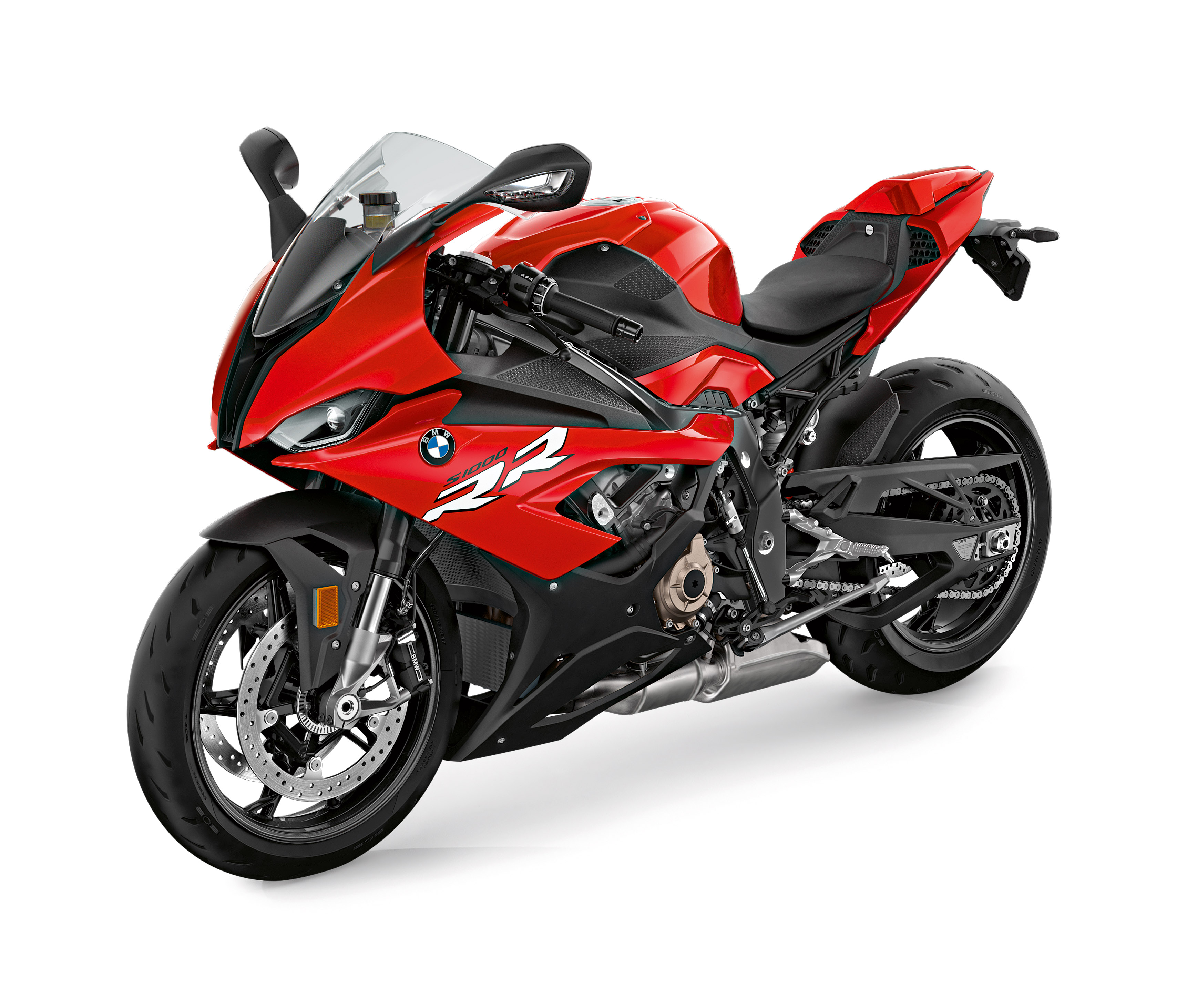 Download mobile wallpaper Motorcycles, Motorcycle, Bmw S1000Rr, Vehicles, Bmw S1000 for free.