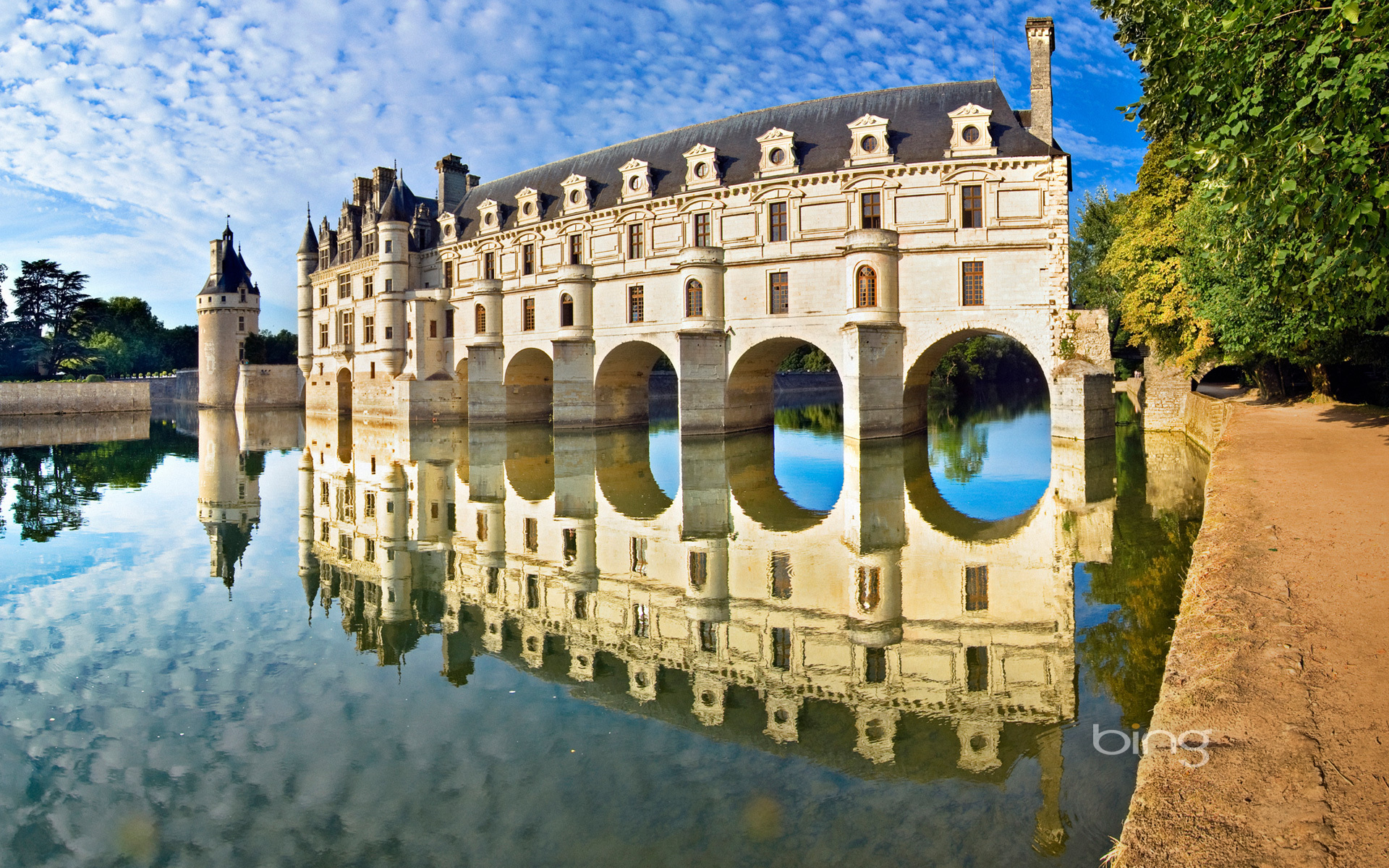 Baixe gratuitamente a imagem França, Construção, Castelo, Feito Pelo Homem na área de trabalho do seu PC