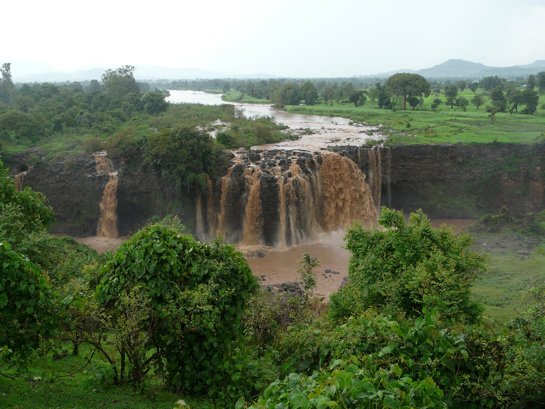 Descarga gratis la imagen Cascada, Tierra/naturaleza en el escritorio de tu PC