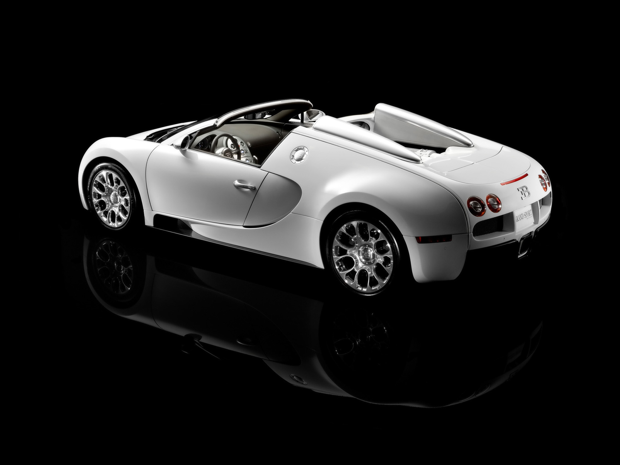 vehicles, bugatti veyron 16 4 grand sport, car, supercar, bugatti