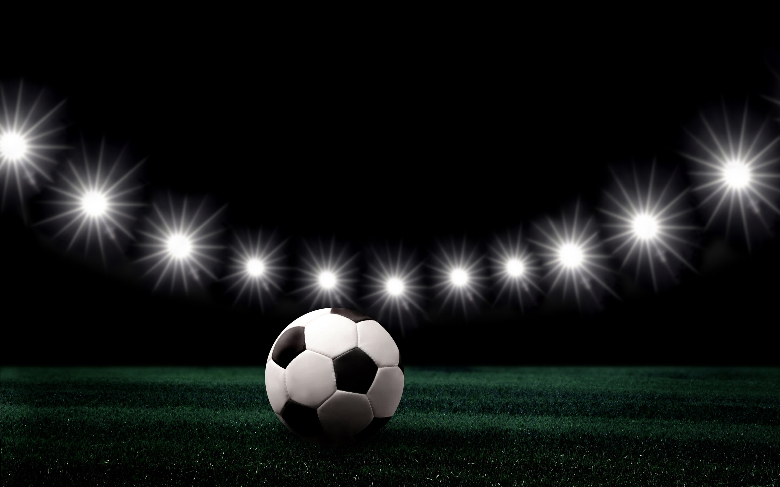 Download mobile wallpaper Sports, Soccer for free.