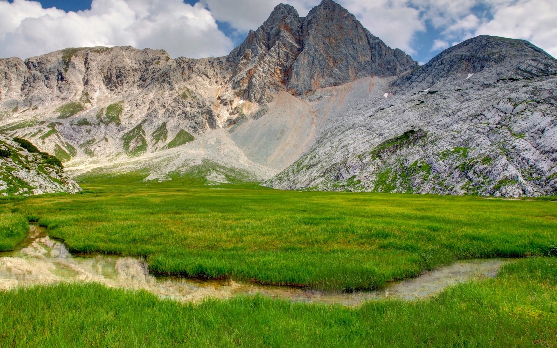 Téléchargez gratuitement l'image Montagnes, Montagne, Terre/nature sur le bureau de votre PC