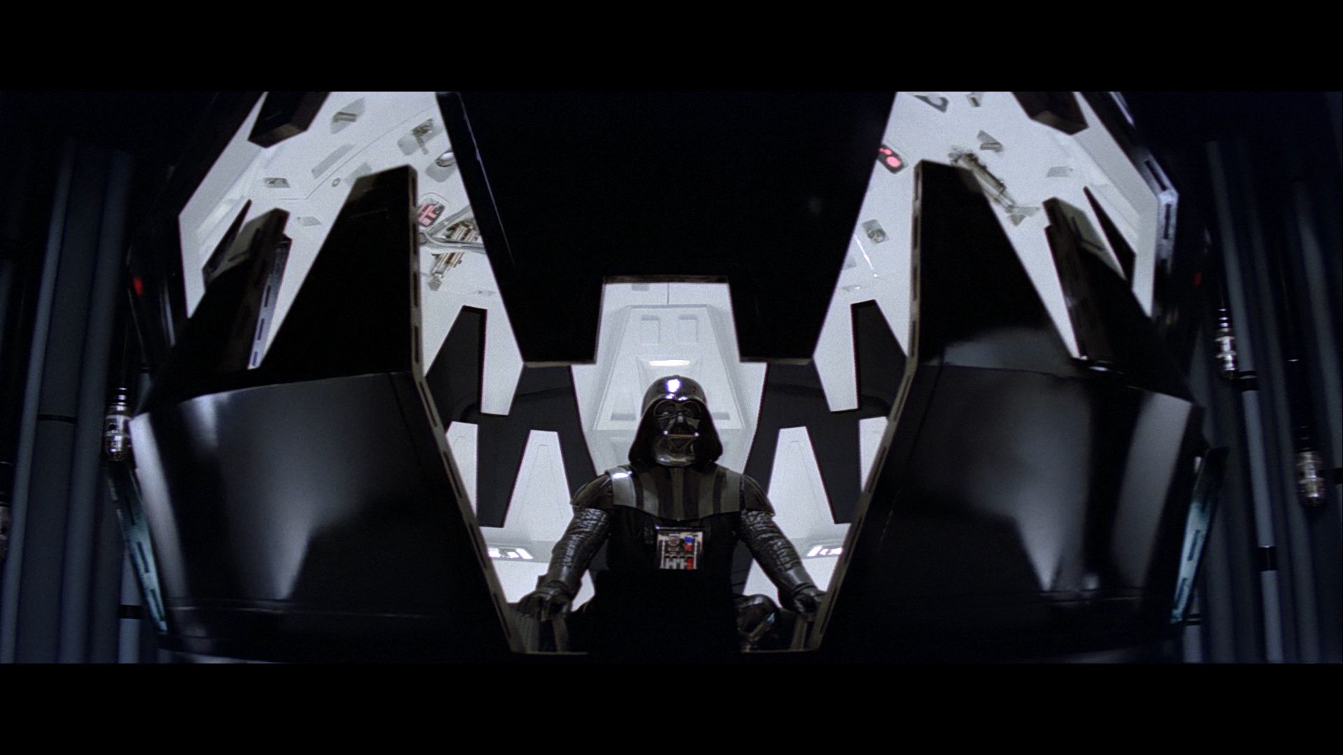 star wars episode v: the empire strikes back, movie, star wars
