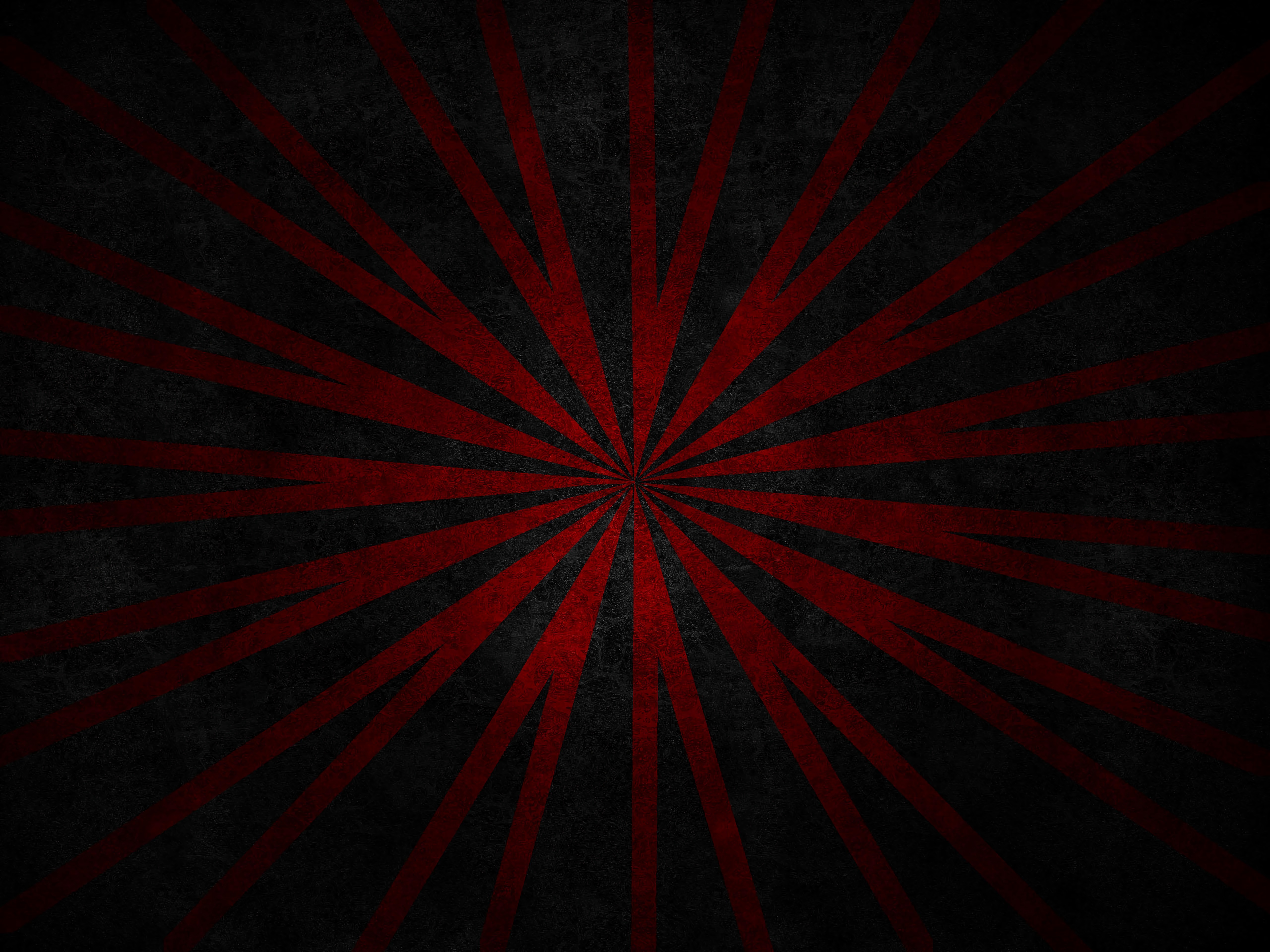 textures, rotation, red, black, texture, lines HD wallpaper