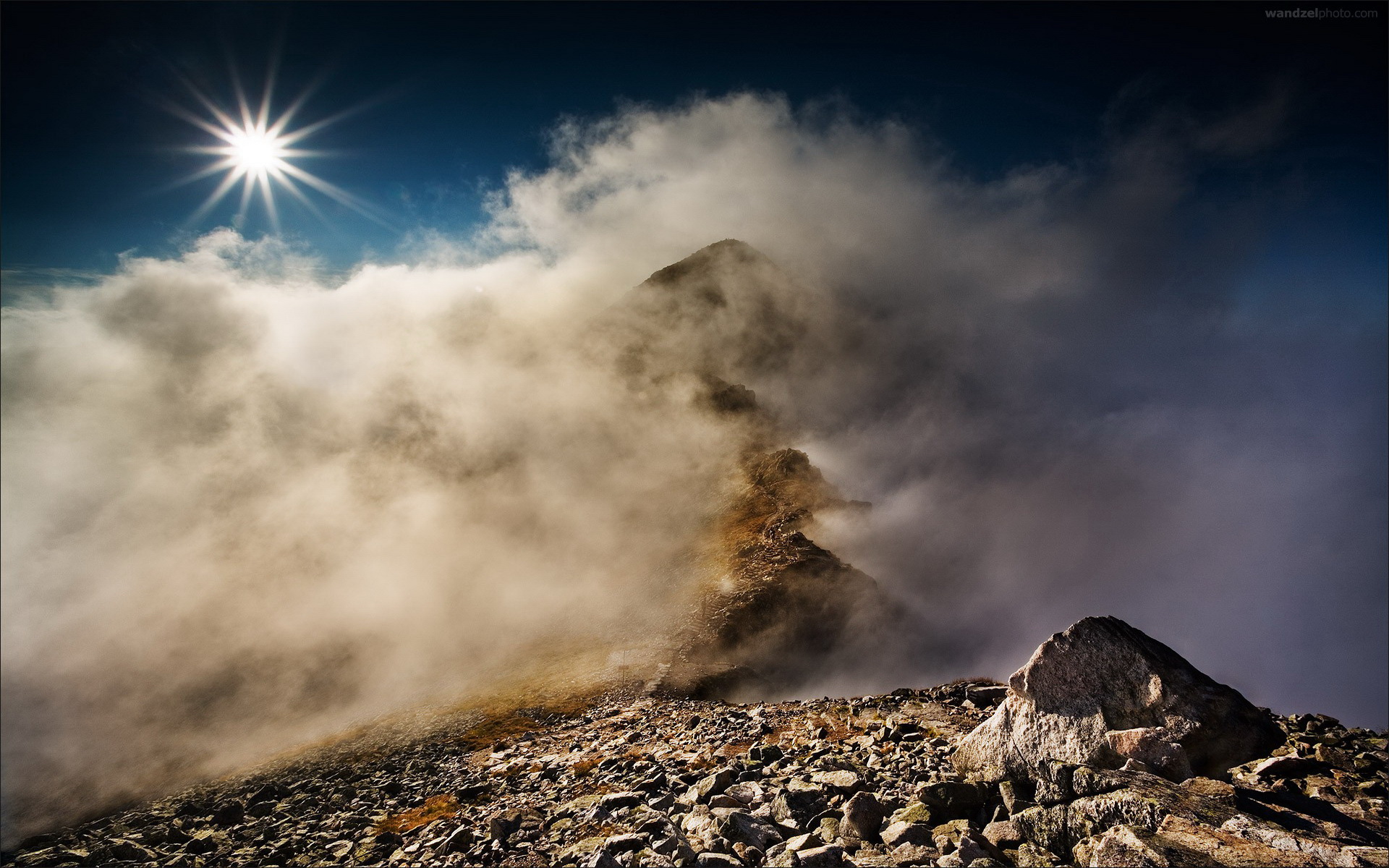 Descarga gratis la imagen Montañas, Montaña, Tierra/naturaleza en el escritorio de tu PC