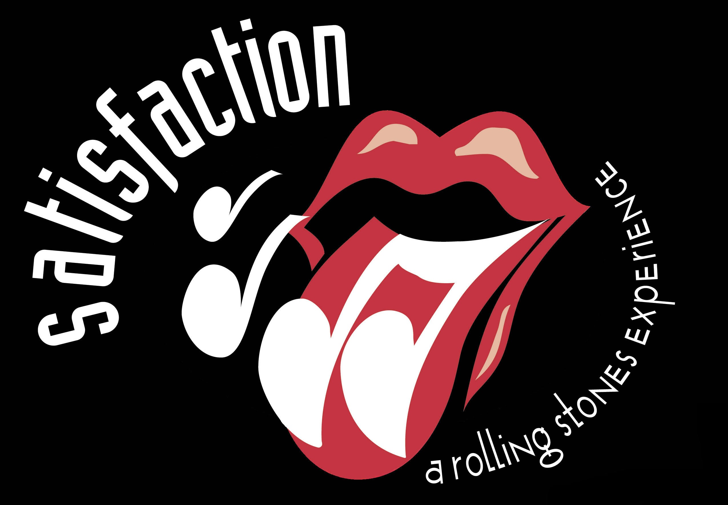 music, the rolling stones