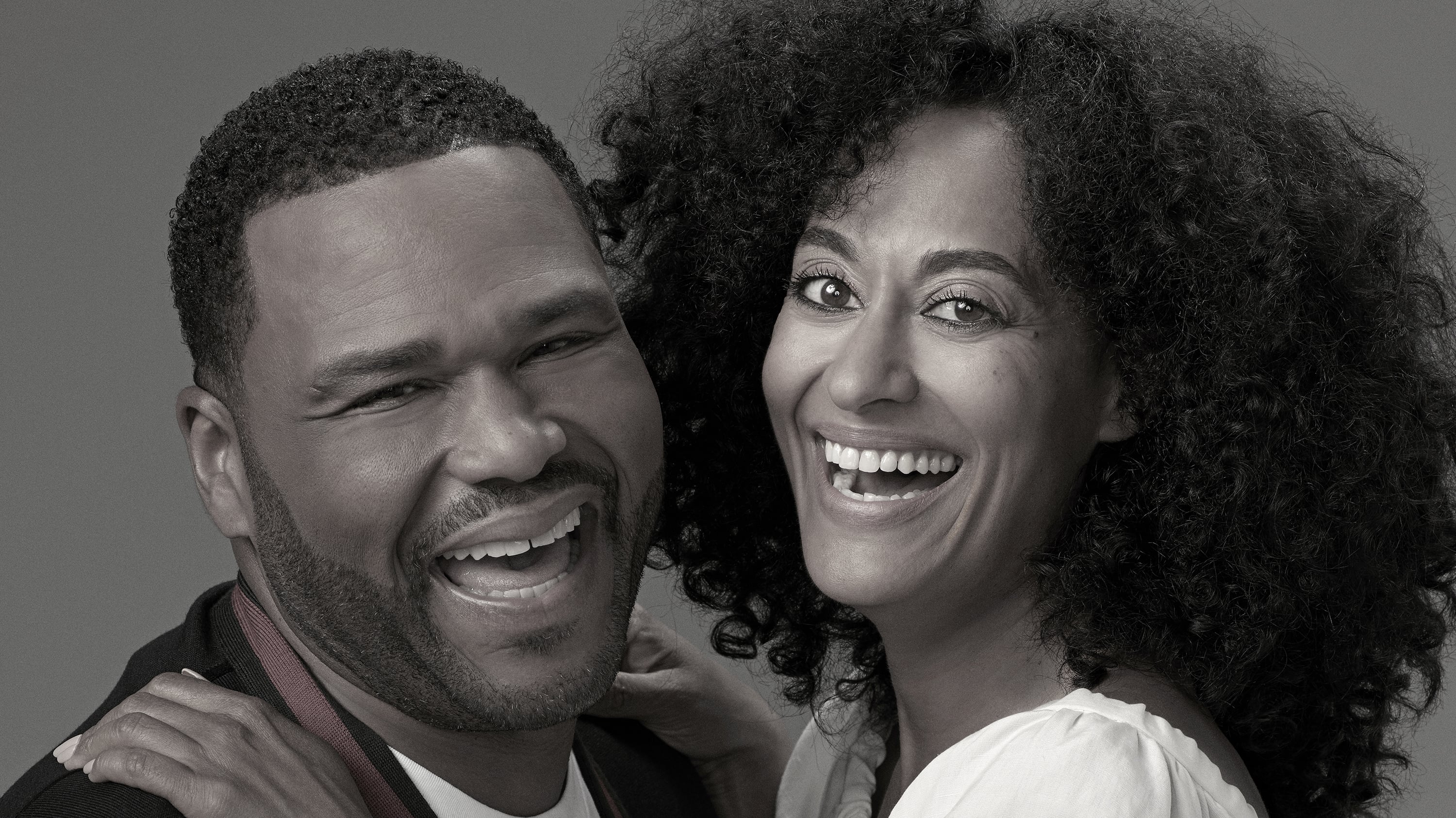 893641 télécharger l'image séries tv, black ish - fonds d'écran et économiseurs d'écran gratuits