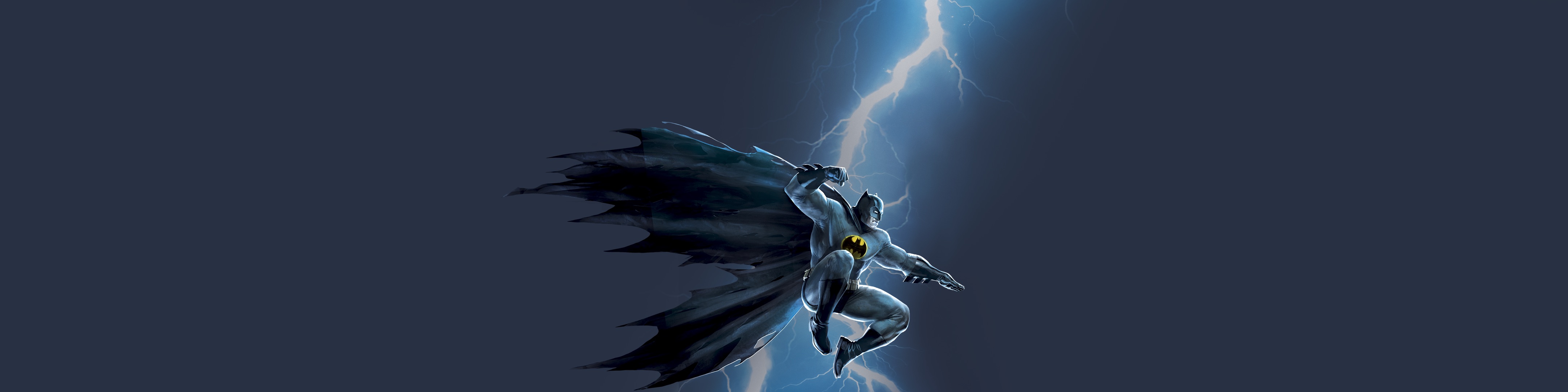 495791 télécharger le fond d'écran film, batman: the dark knight returns, the batman - économiseurs d'écran et images gratuitement