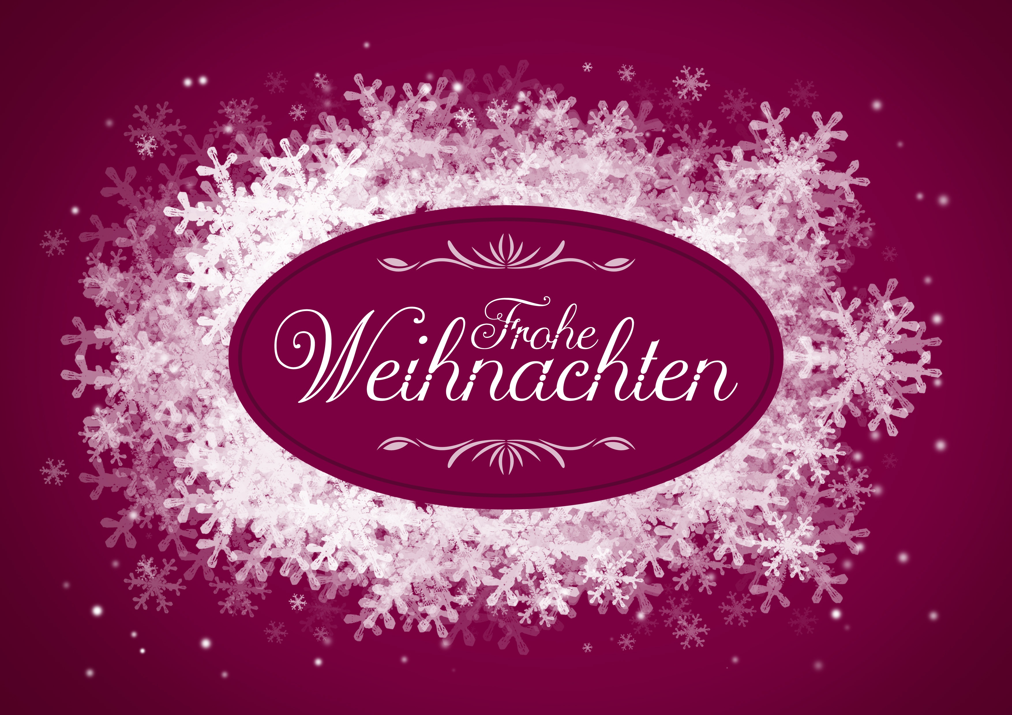 Handy-Wallpaper Feiertage, Weihnachten kostenlos herunterladen.