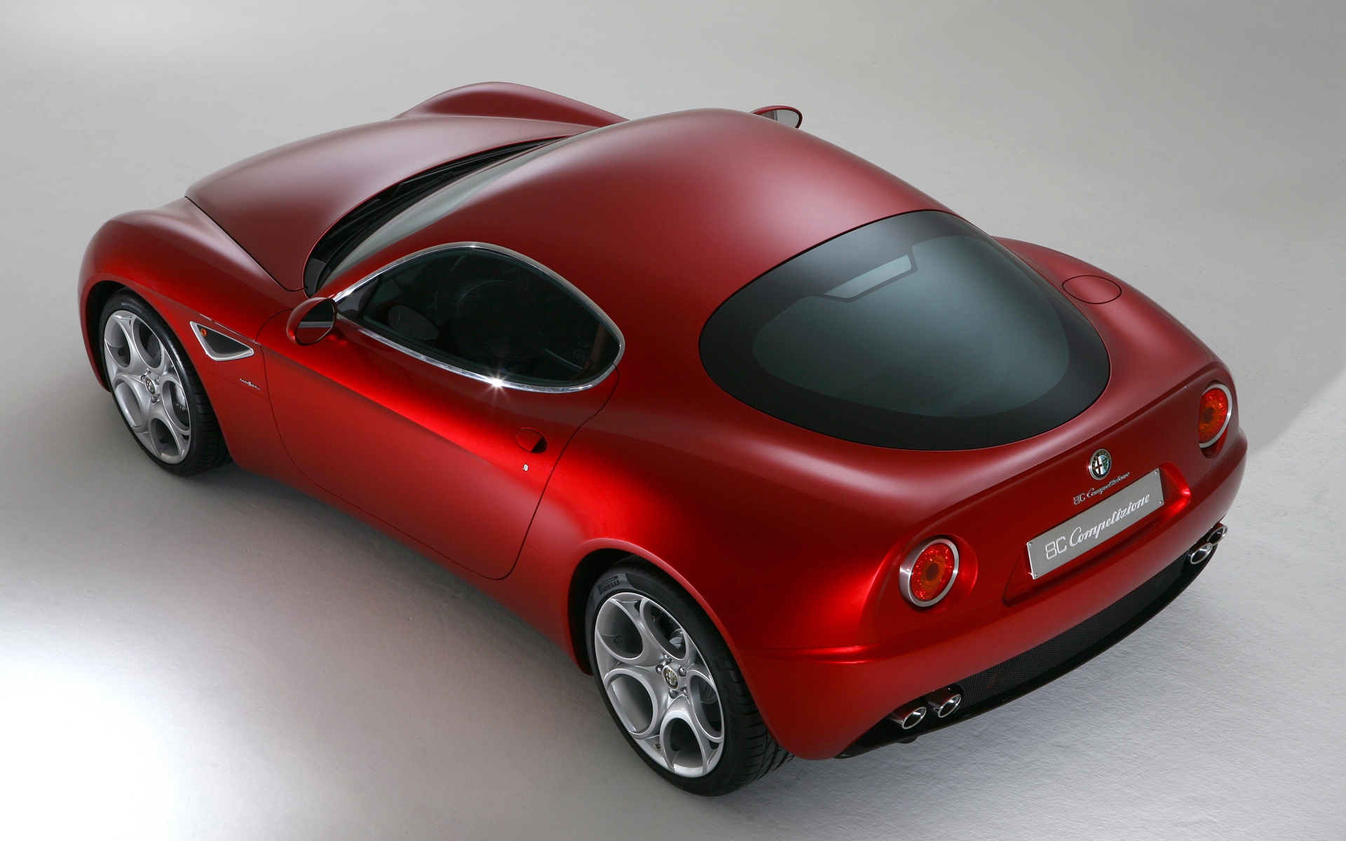339016 Salvapantallas y fondos de pantalla Alfa Romeo 8C en tu teléfono. Descarga imágenes de  gratis