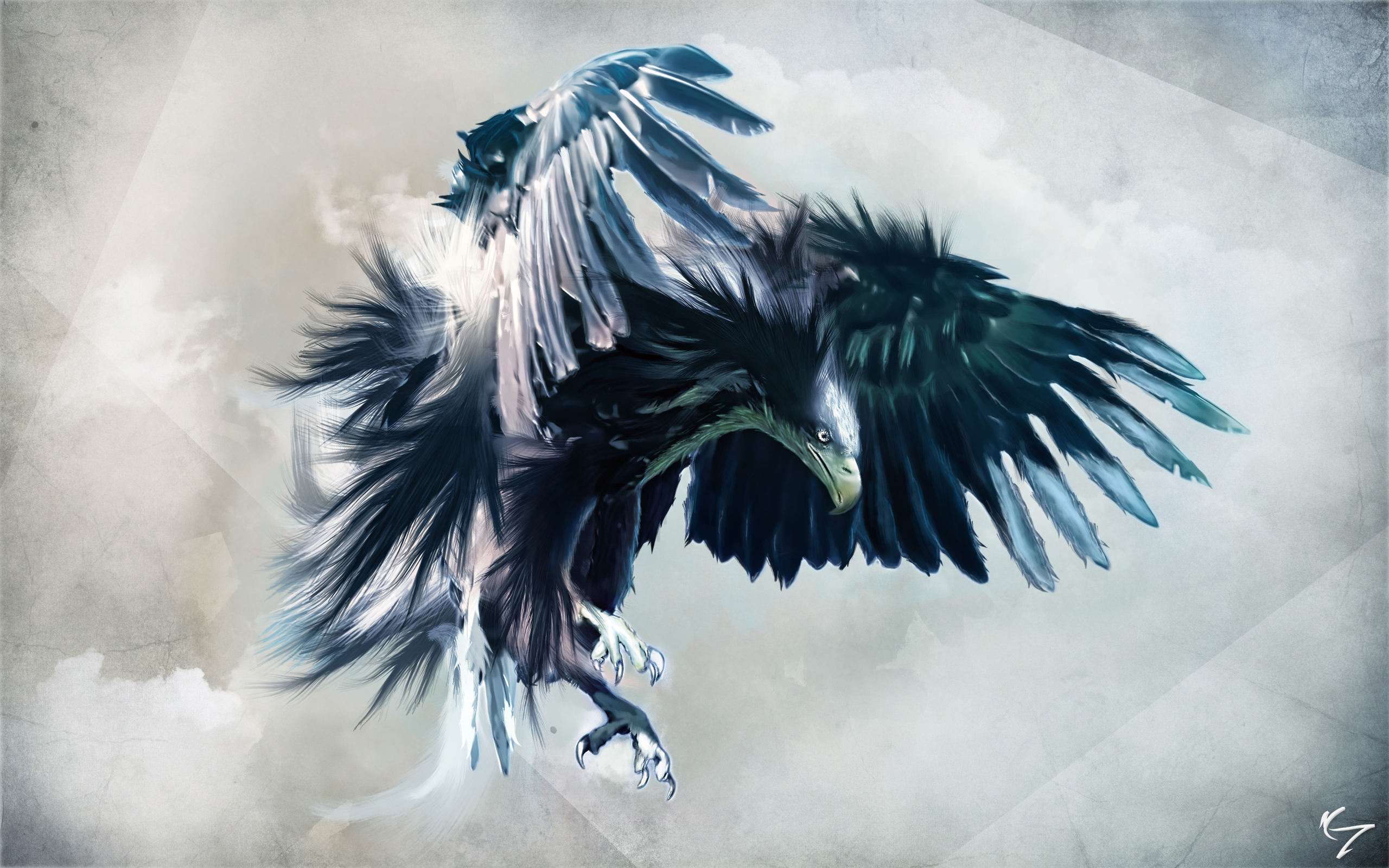 305446 descargar imagen águila, animales, ave, aves: fondos de pantalla y protectores de pantalla gratis