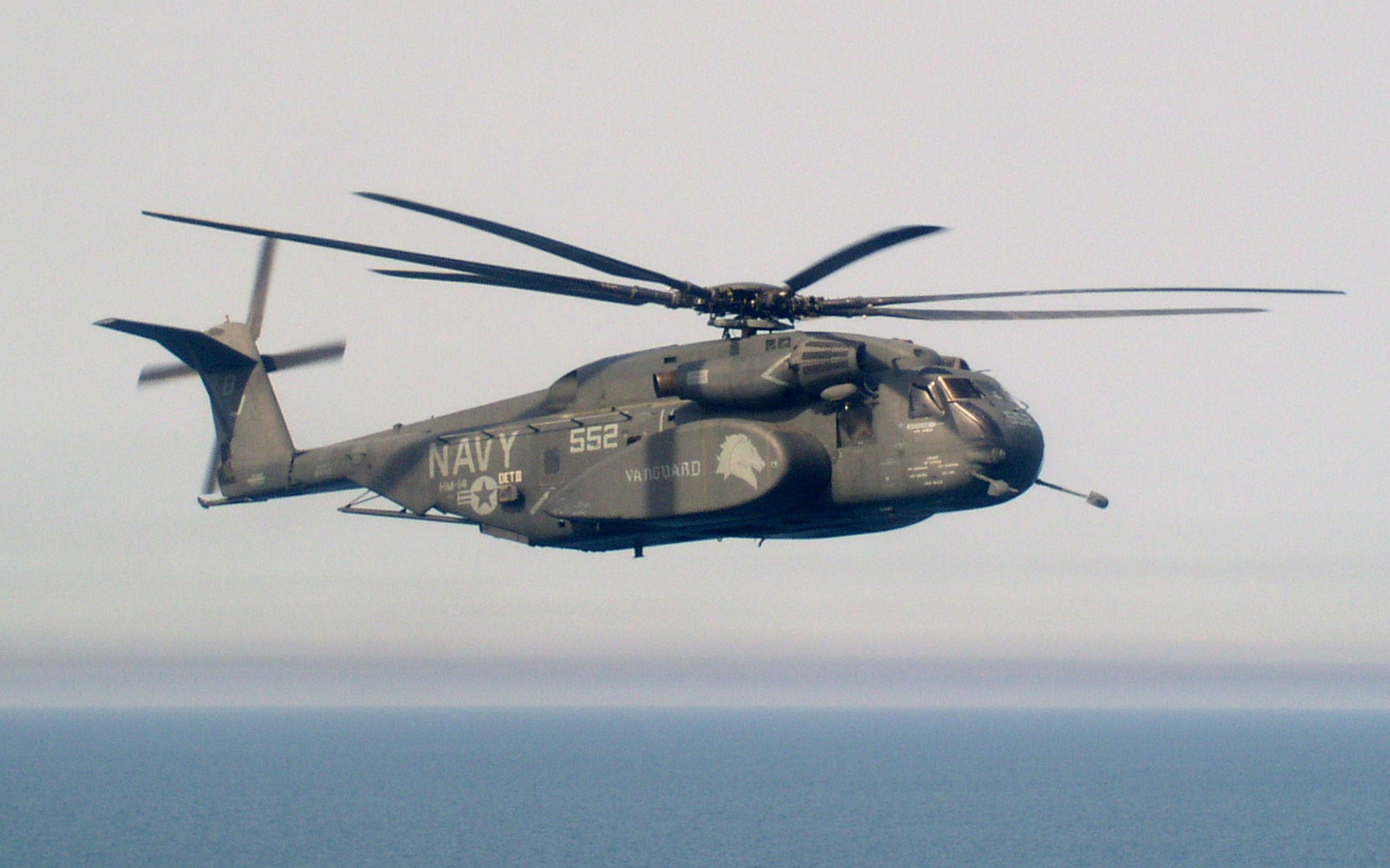293494 télécharger l'image militaire, sikorsky mh 53e sea dragon, hélicoptères militaires - fonds d'écran et économiseurs d'écran gratuits