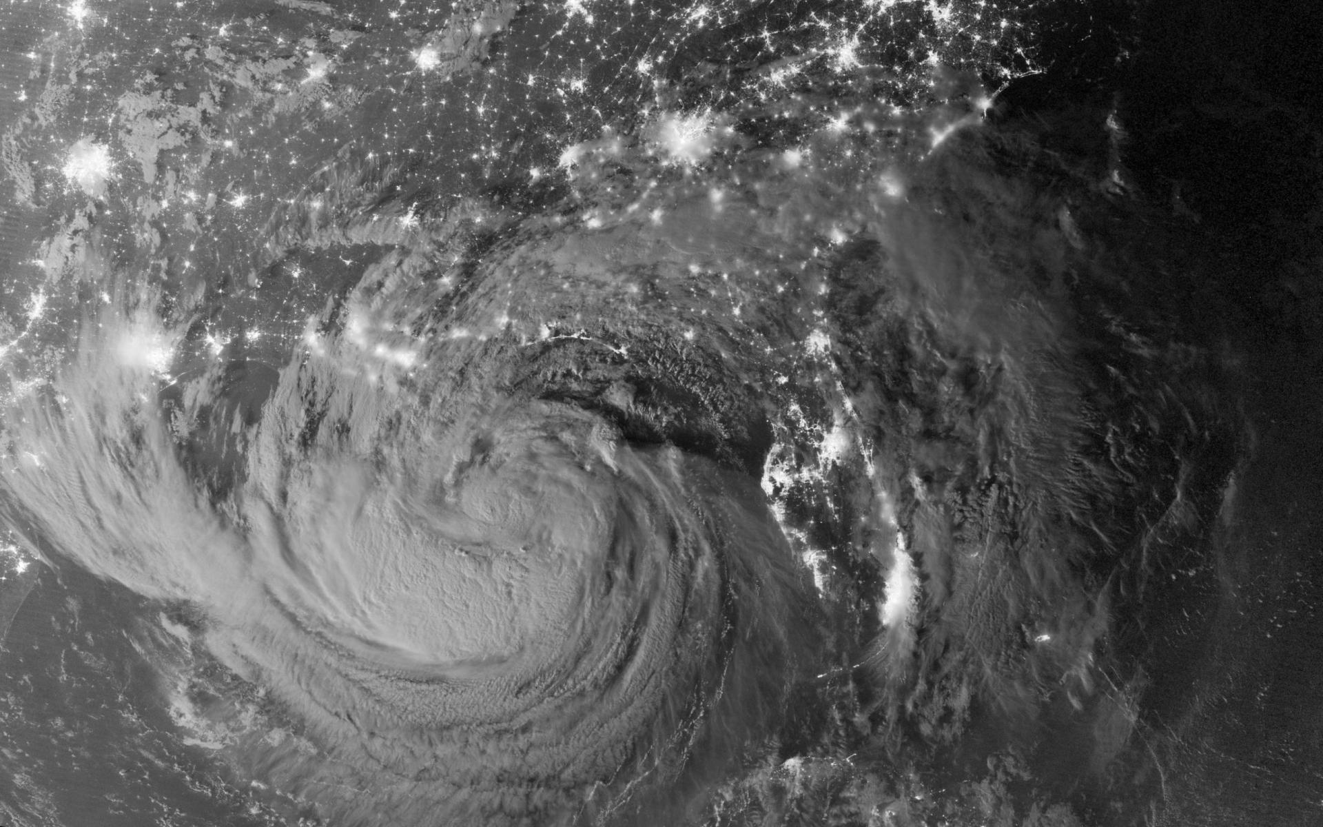 541840 descargar imagen tierra/naturaleza, desde el espacio, golfo de méxico, huracán: fondos de pantalla y protectores de pantalla gratis