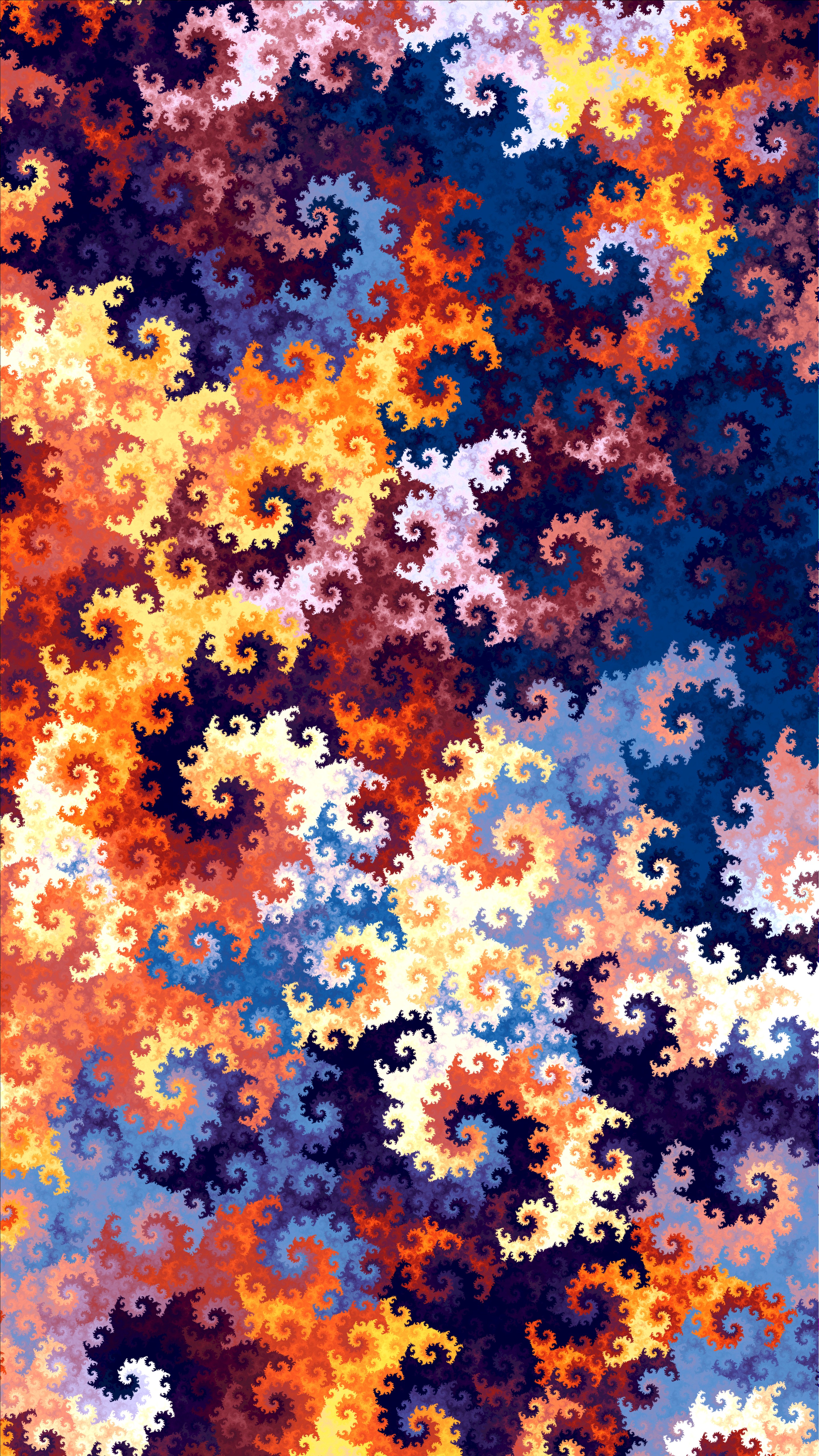 pattern, patterns, textures, multicolored, motley, texture, spiral, spirals, swirling, involute