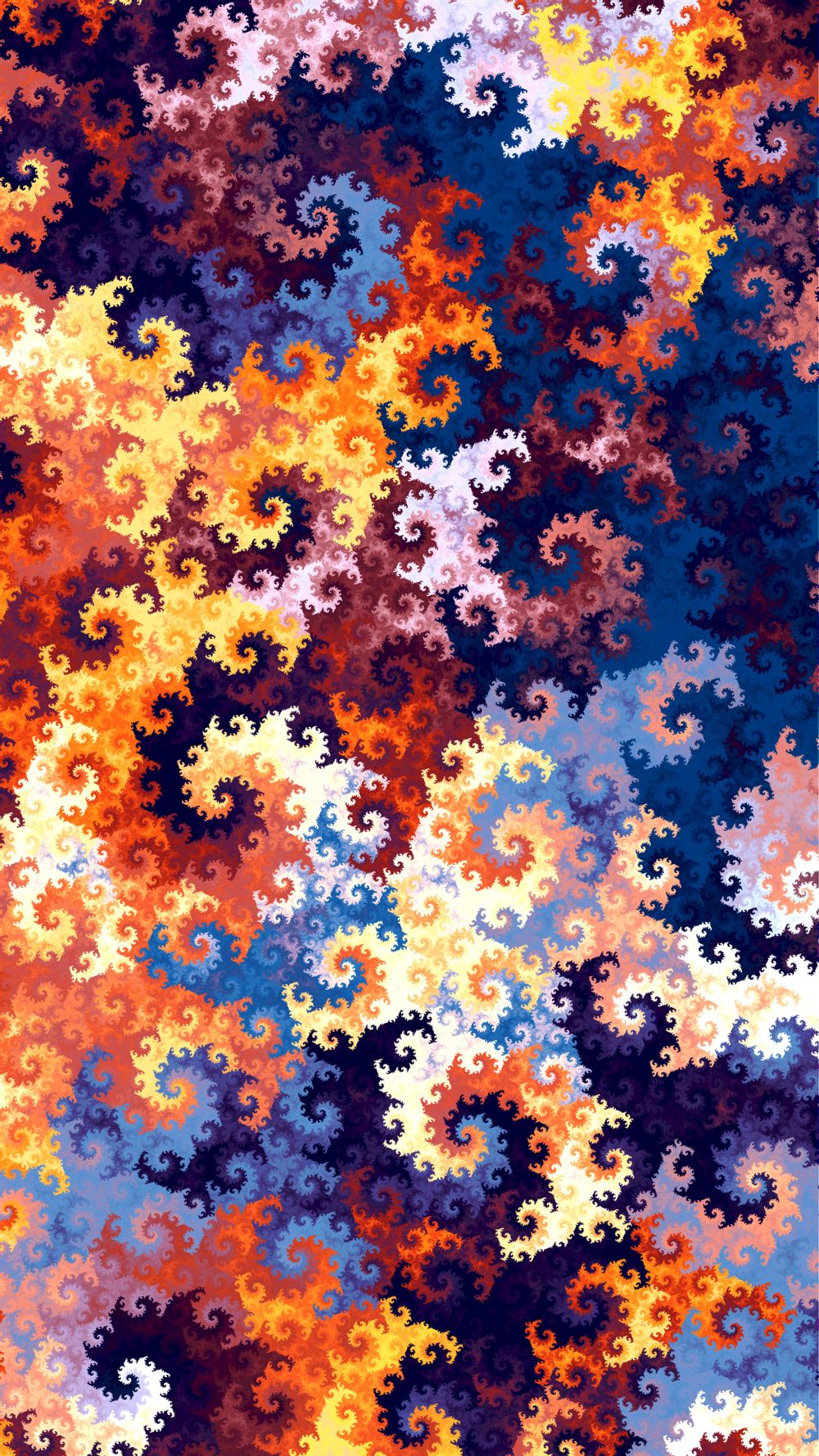 Curved Phone Wallpapers: Free 4K & HD Downloads | mob.org