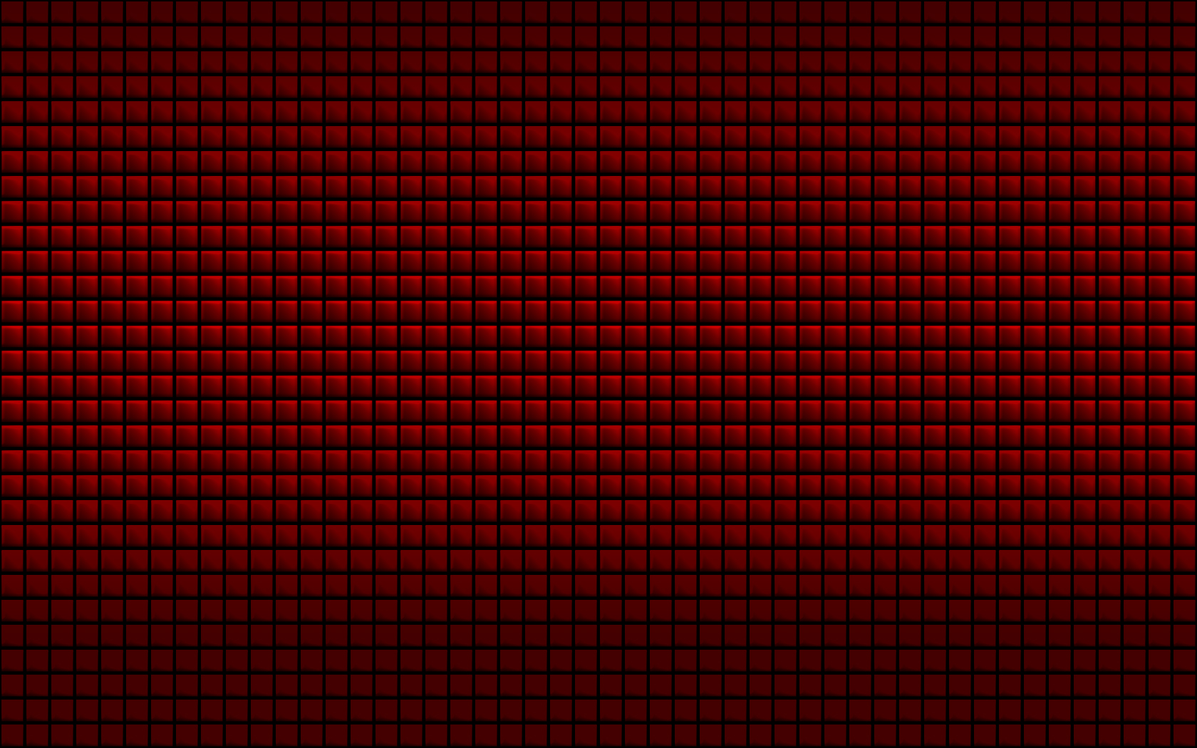 186306 économiseurs d'écran et fonds d'écran Abstrait sur votre téléphone. Téléchargez  images gratuitement